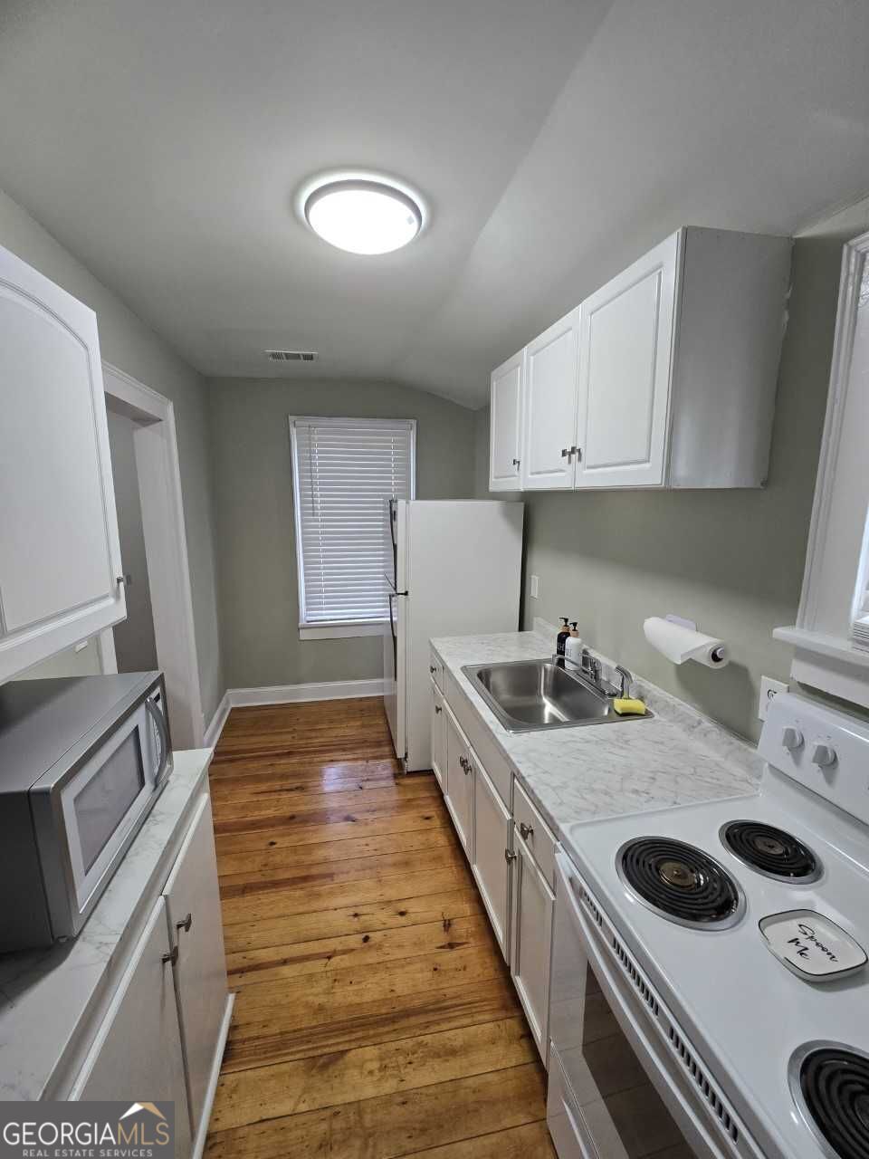 402 Meriwether Street Property Photo 26