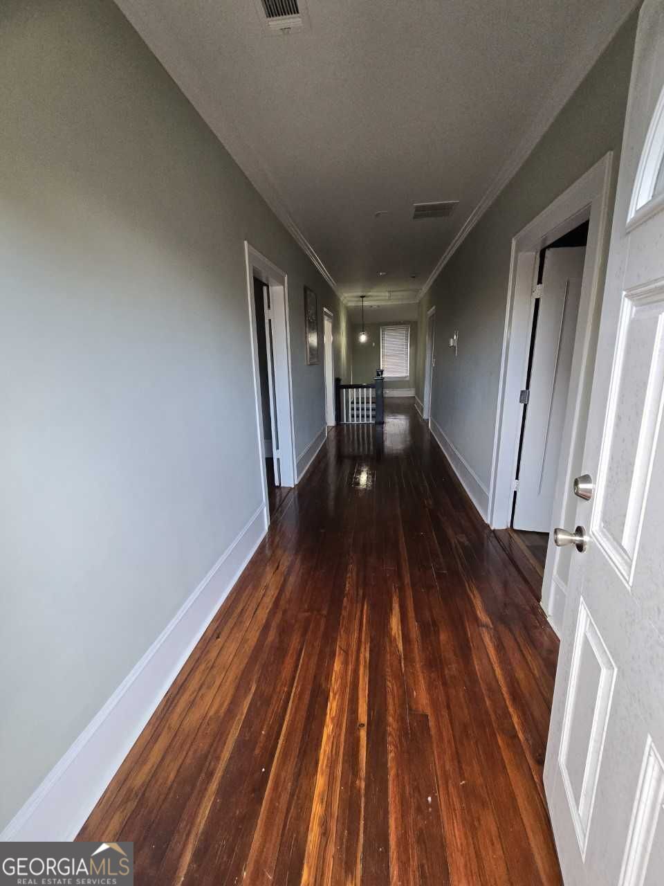 402 Meriwether Street Property Photo 29