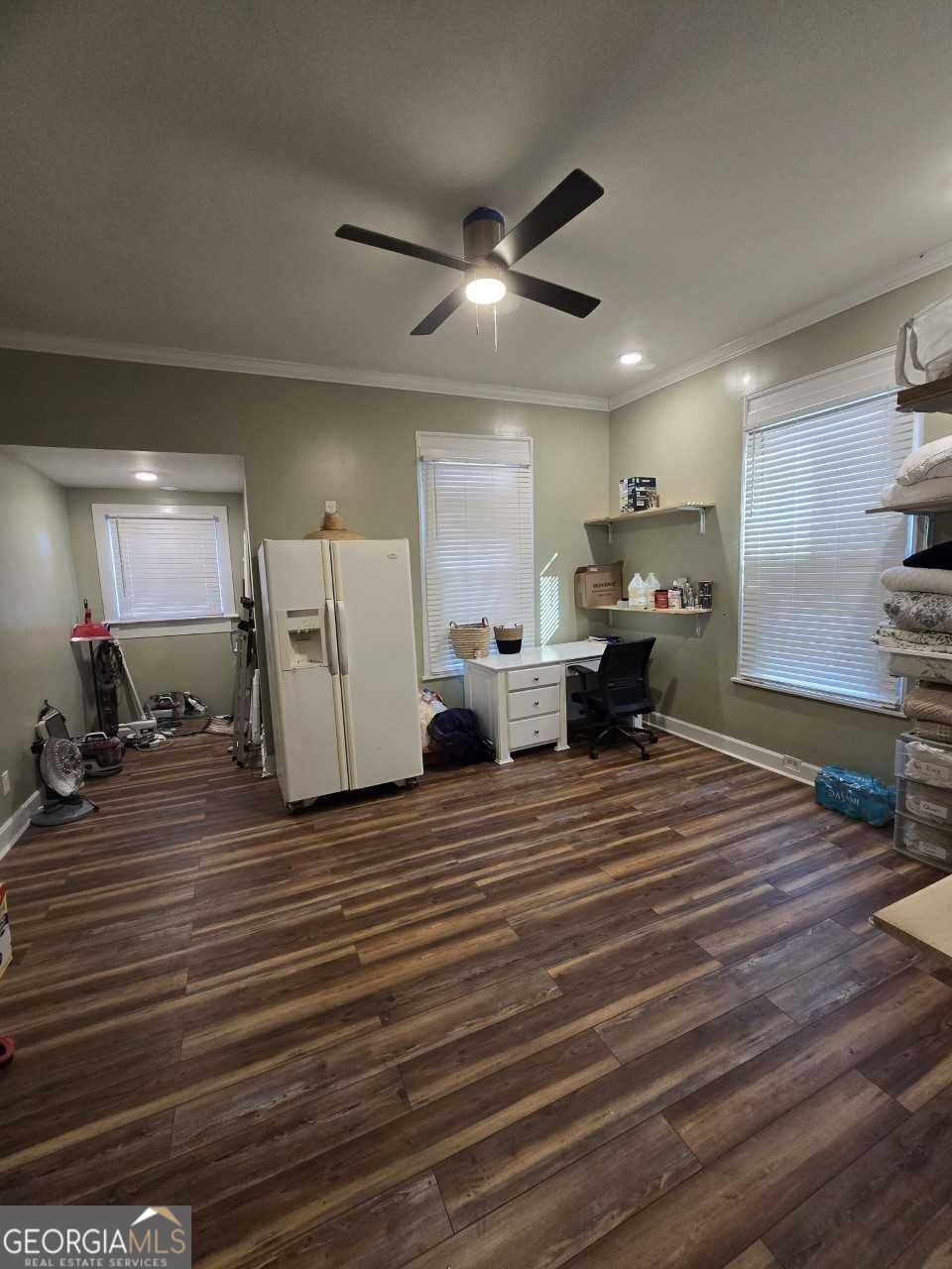 402 Meriwether Street Property Photo 30