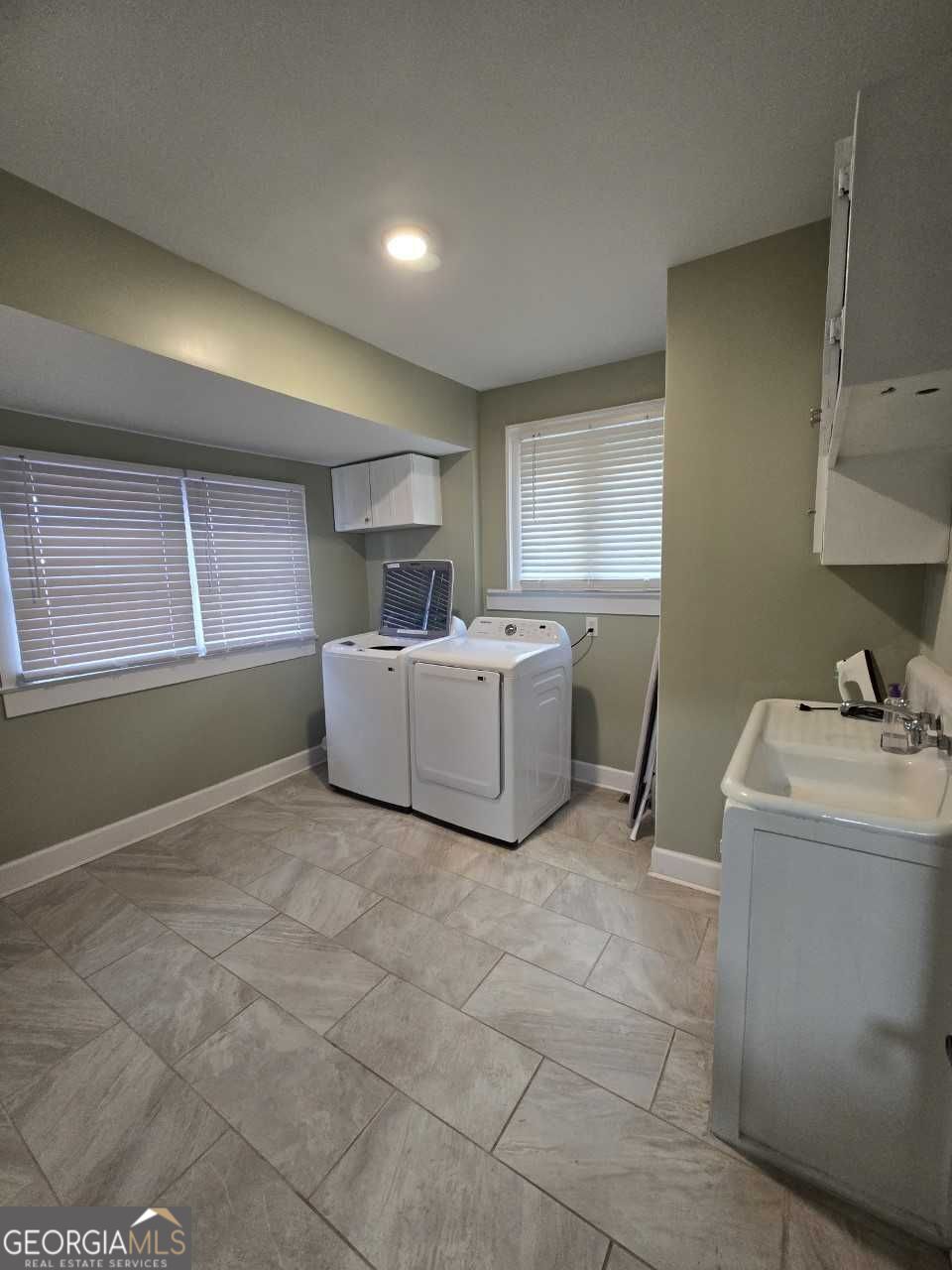402 Meriwether Street Property Photo 31