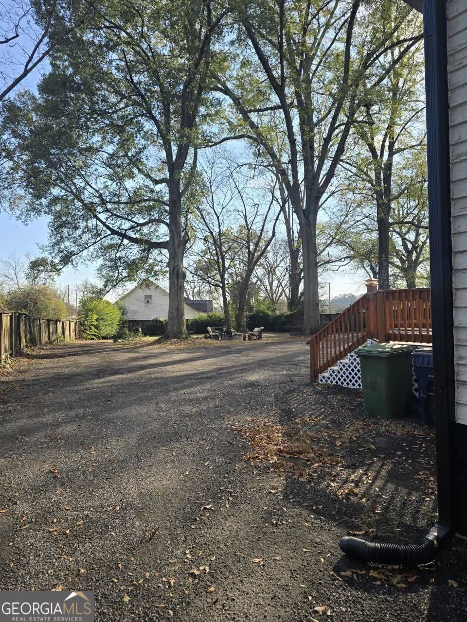 402 Meriwether Street Property Photo 34