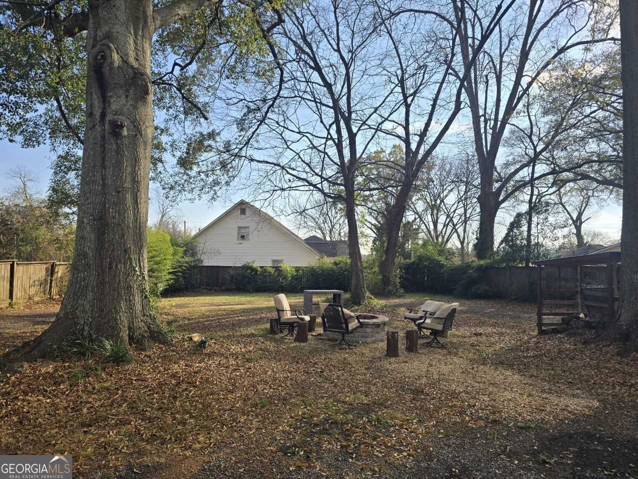 402 Meriwether Street Property Photo 35