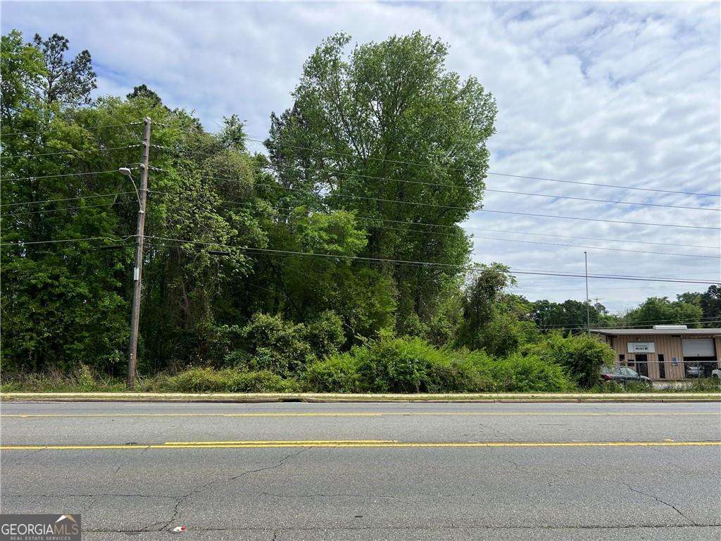 0 S M L K Jr Boulevard Property Photo 2