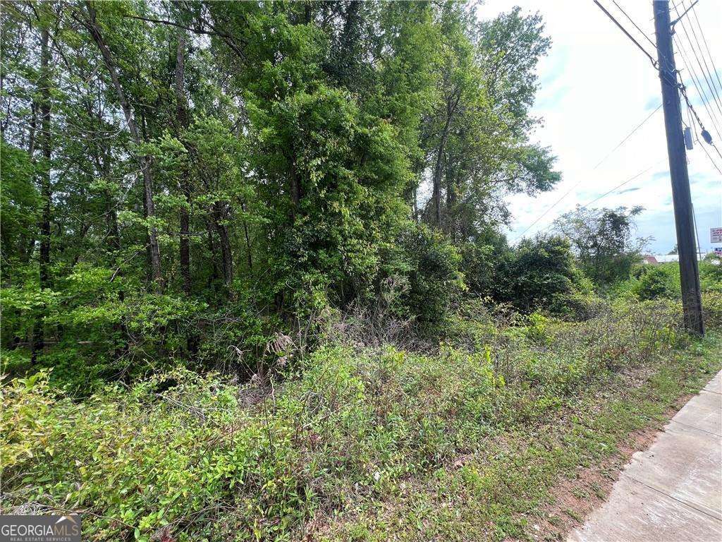 0 S M L K Jr Boulevard Property Photo 3