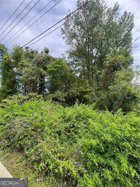 0 S M L K Jr Boulevard Property Photo 5