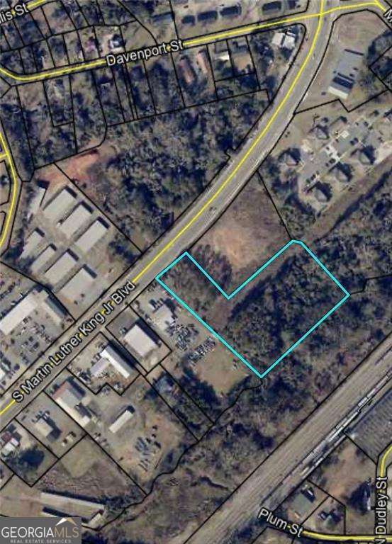 0 S M L K Jr Boulevard Property Photo 6