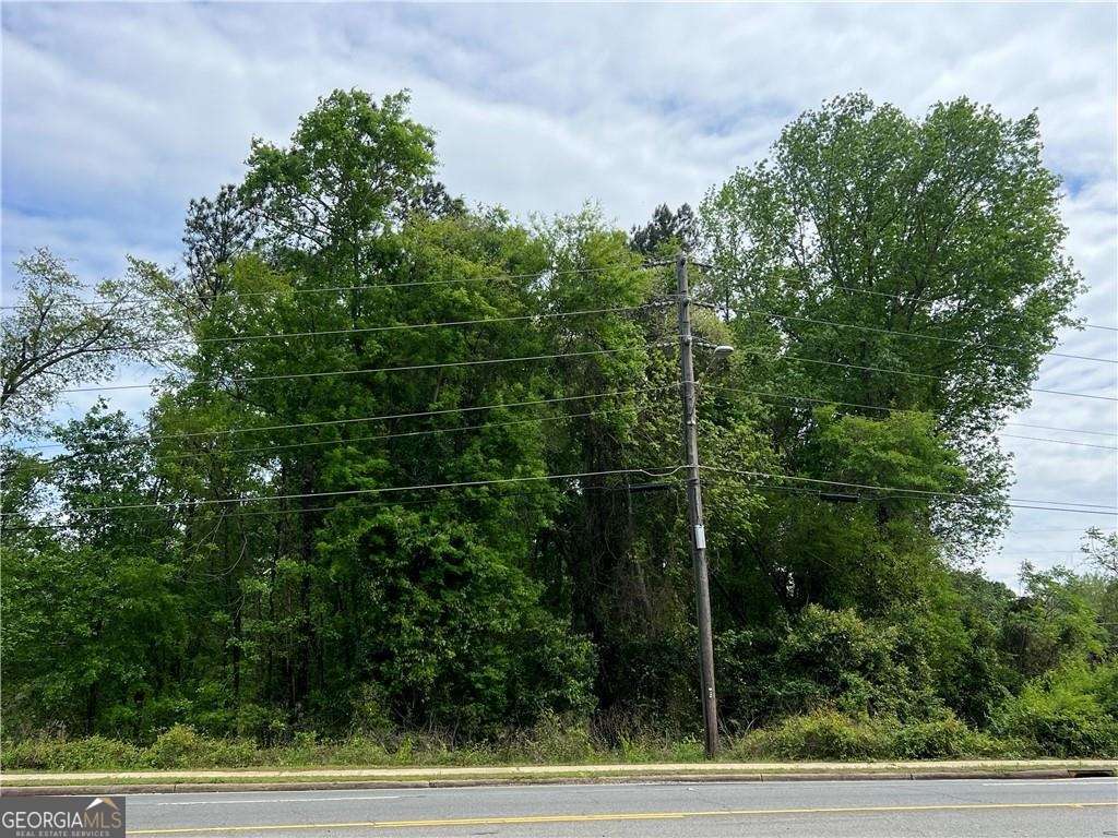 0 S M L K Jr Boulevard Property Photo 7