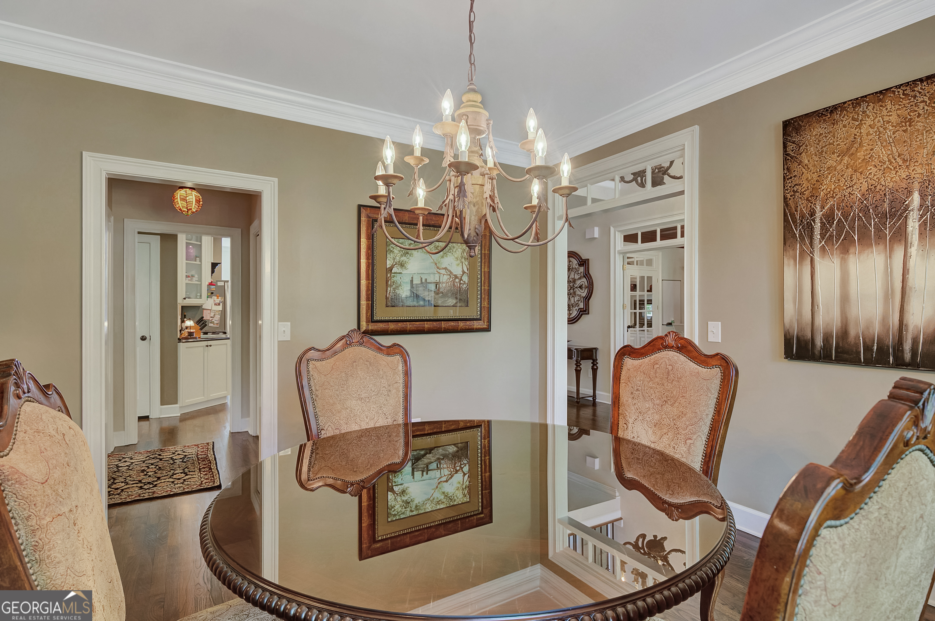 180 Shoreline Circle Property Photo 12