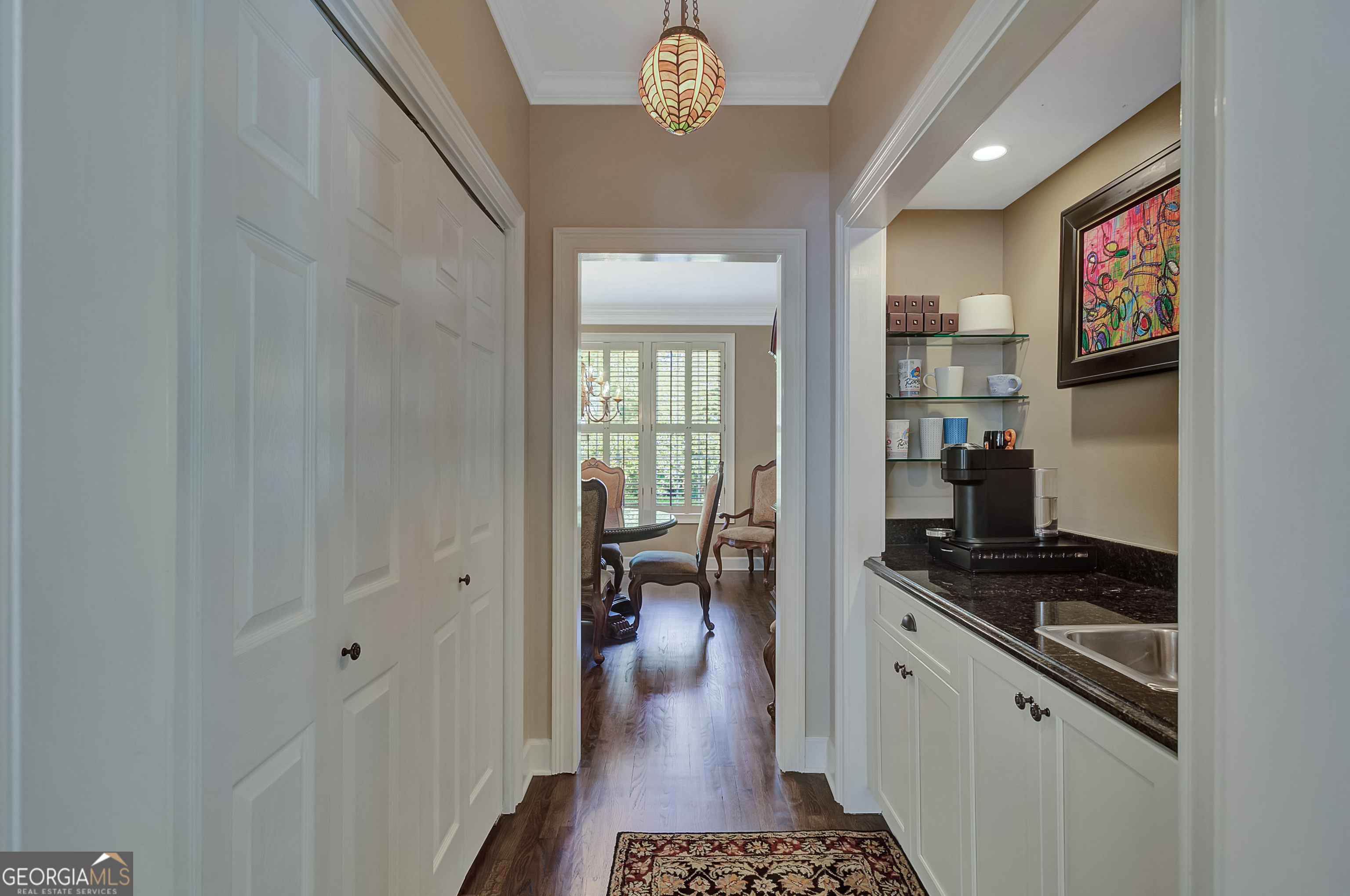 180 Shoreline Circle Property Photo 27