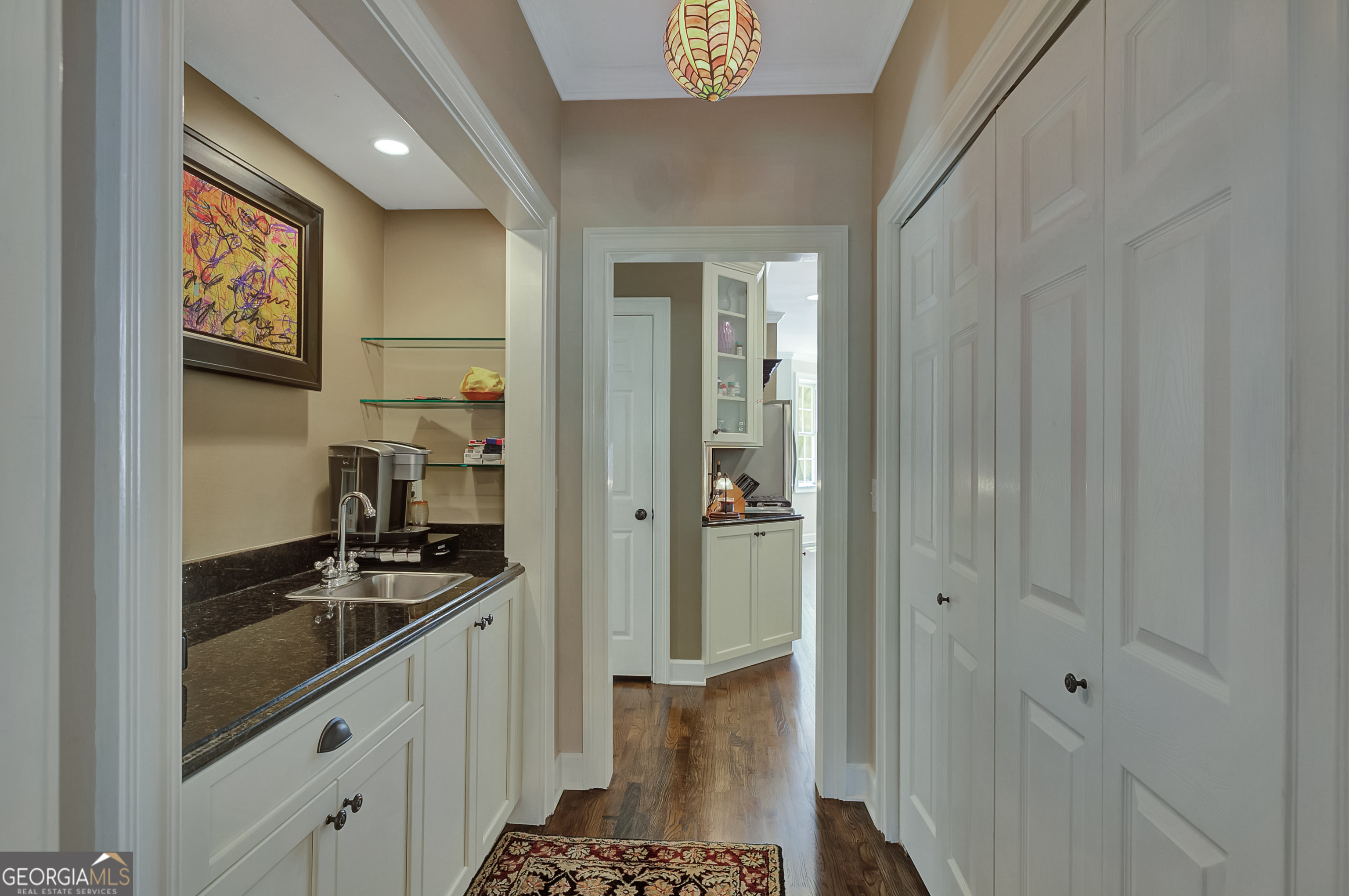 180 Shoreline Circle Property Photo 28