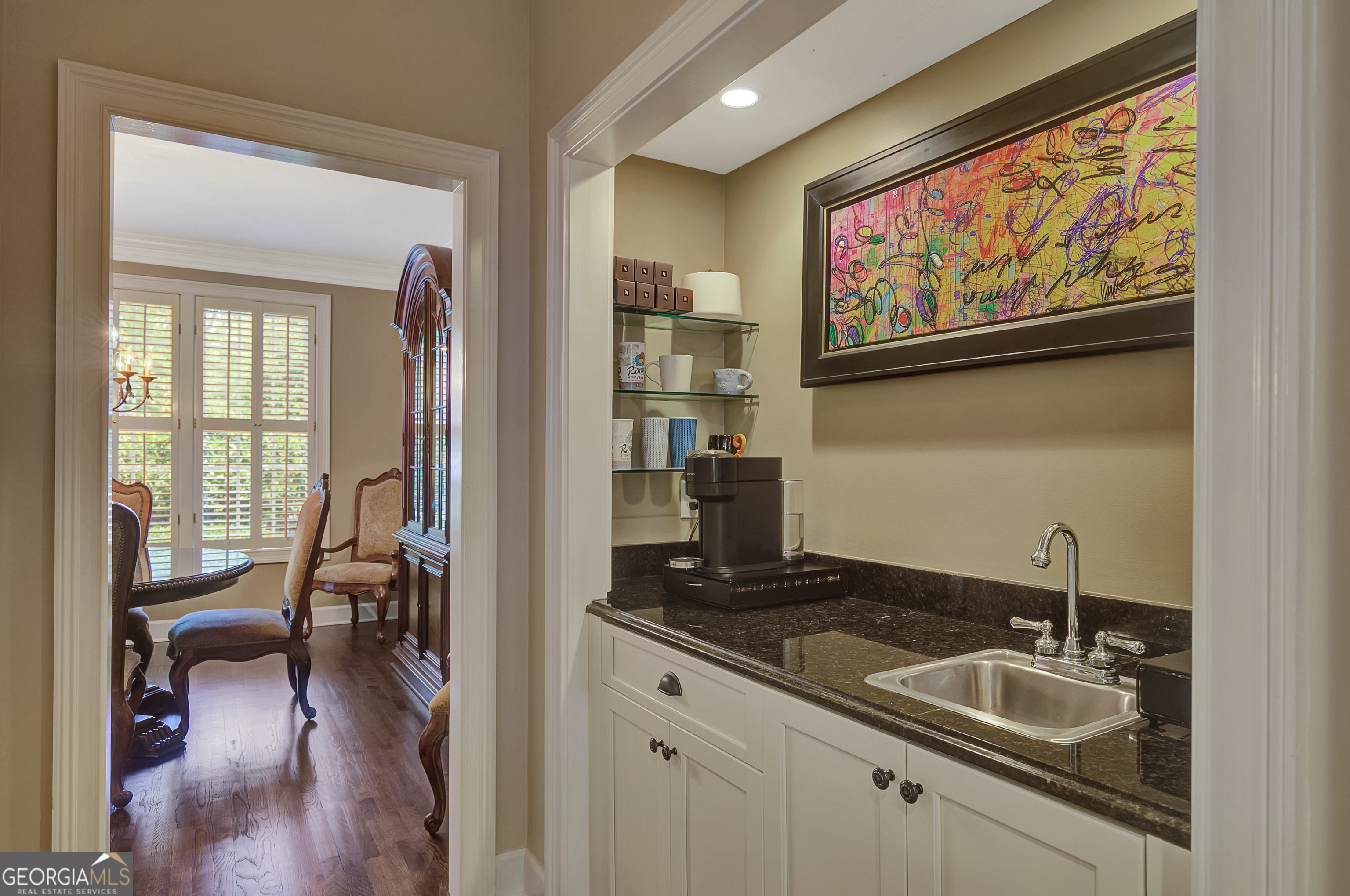 180 Shoreline Circle Property Photo 29