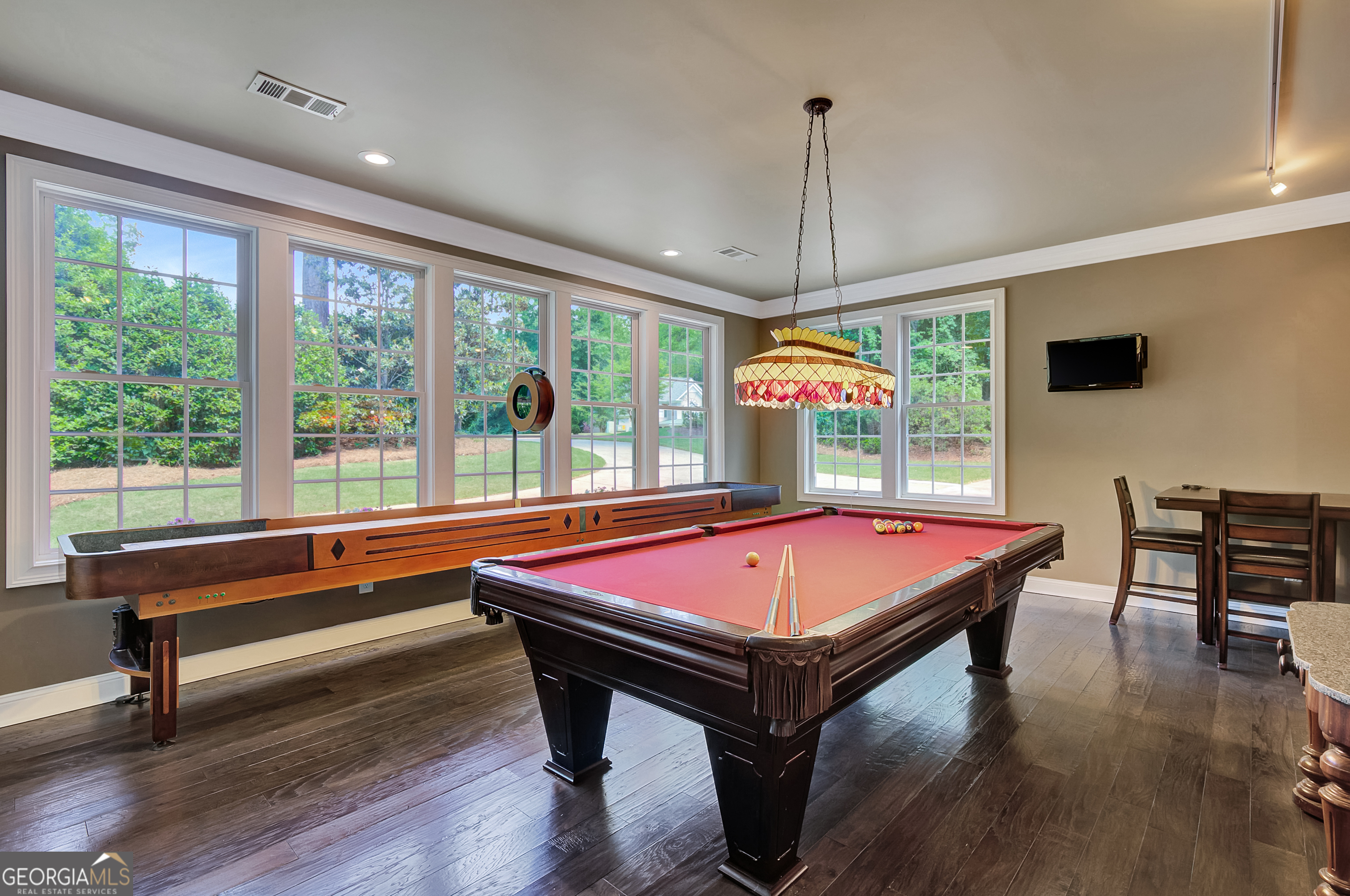 180 Shoreline Circle Property Photo 38