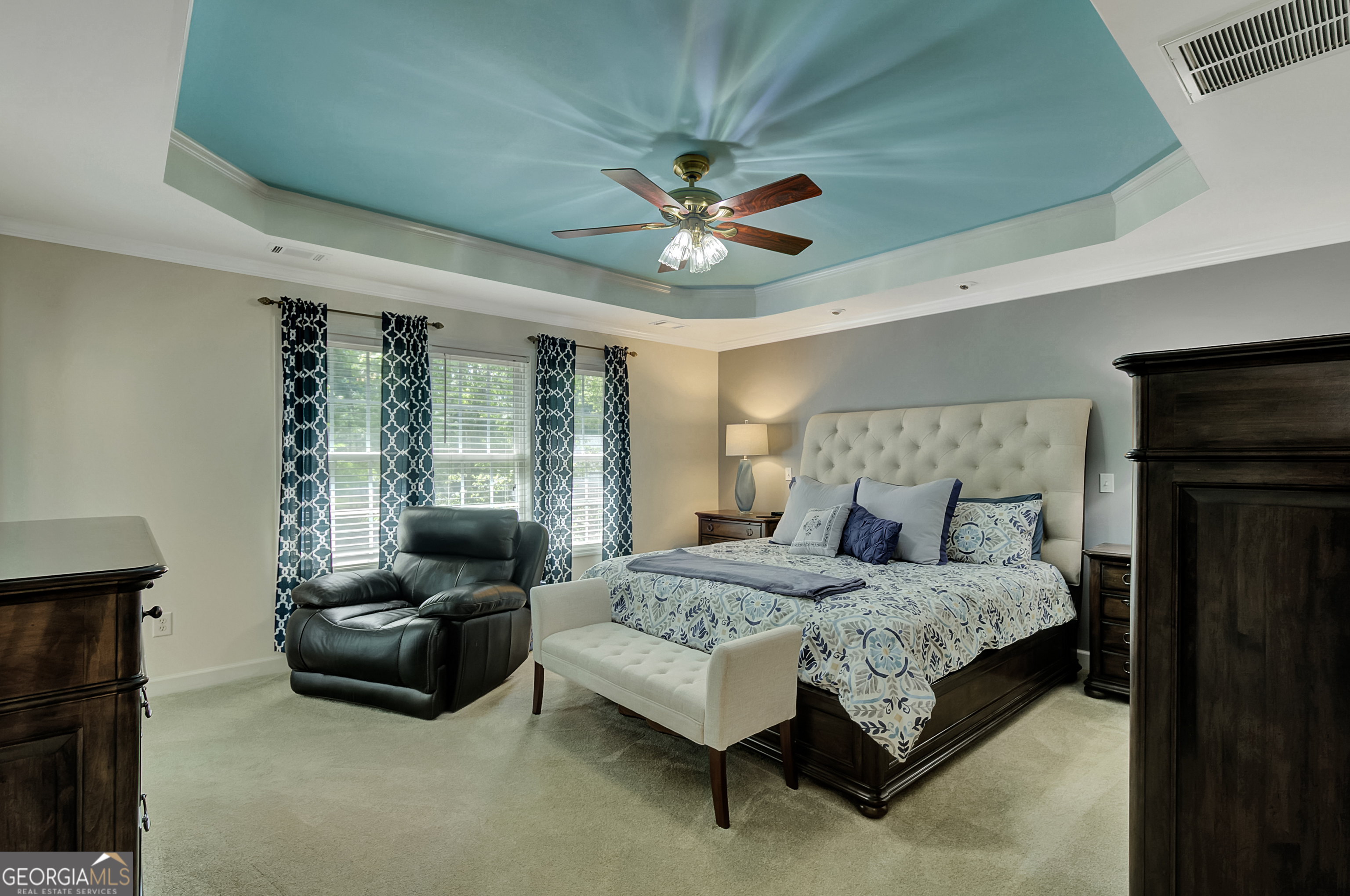 180 Shoreline Circle Property Photo 41