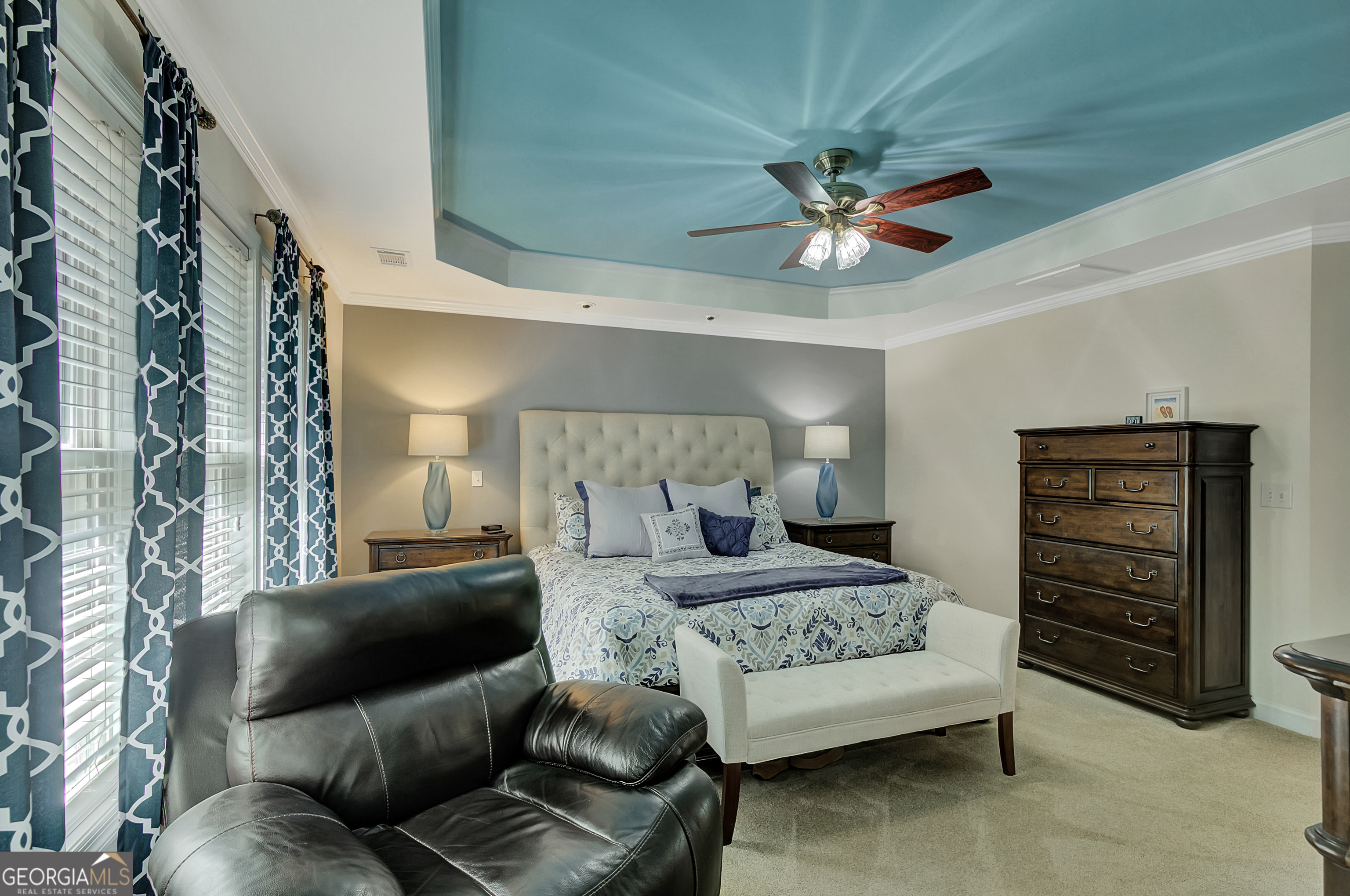 180 Shoreline Circle Property Photo 42