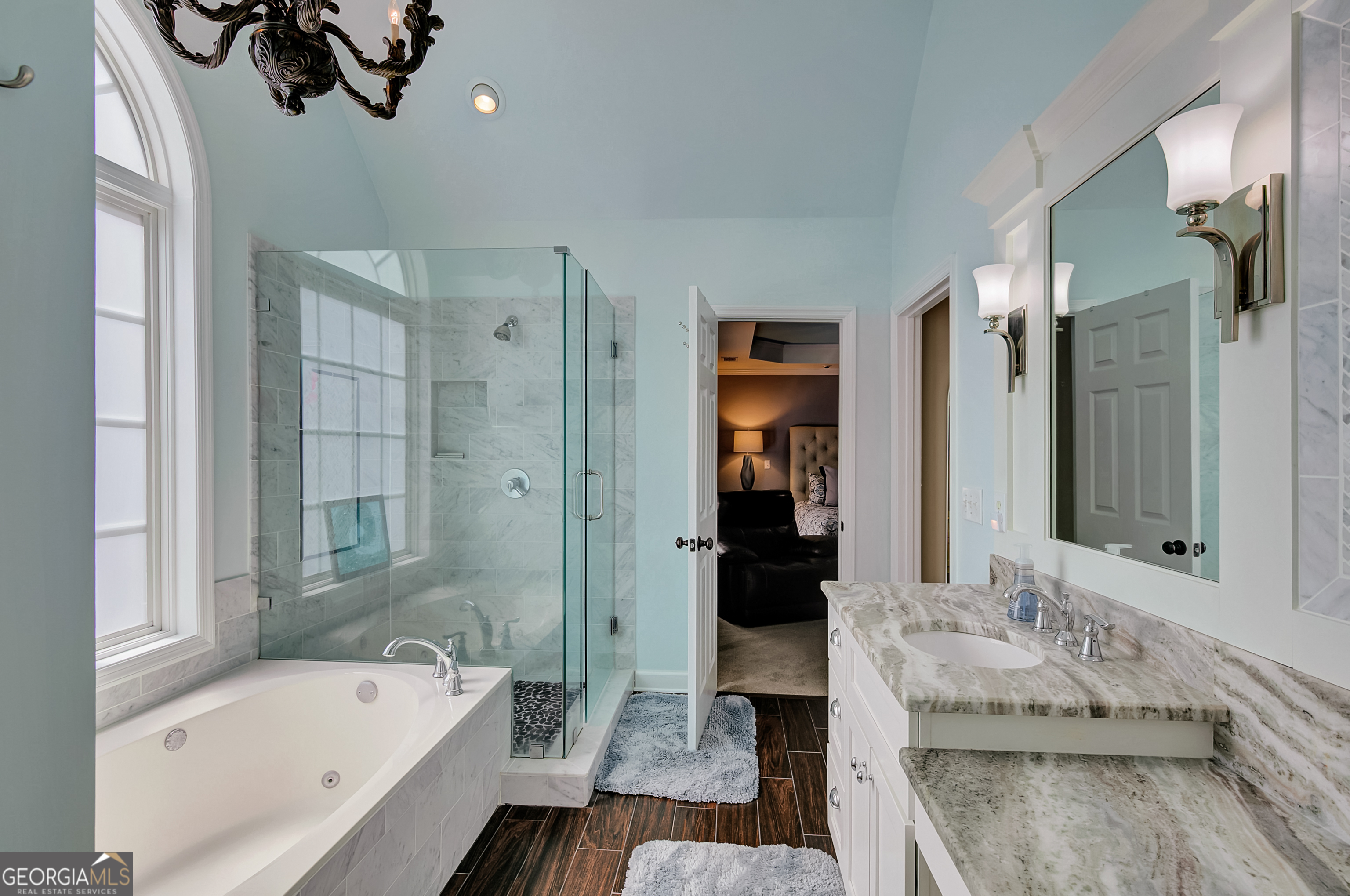 180 Shoreline Circle Property Photo 48