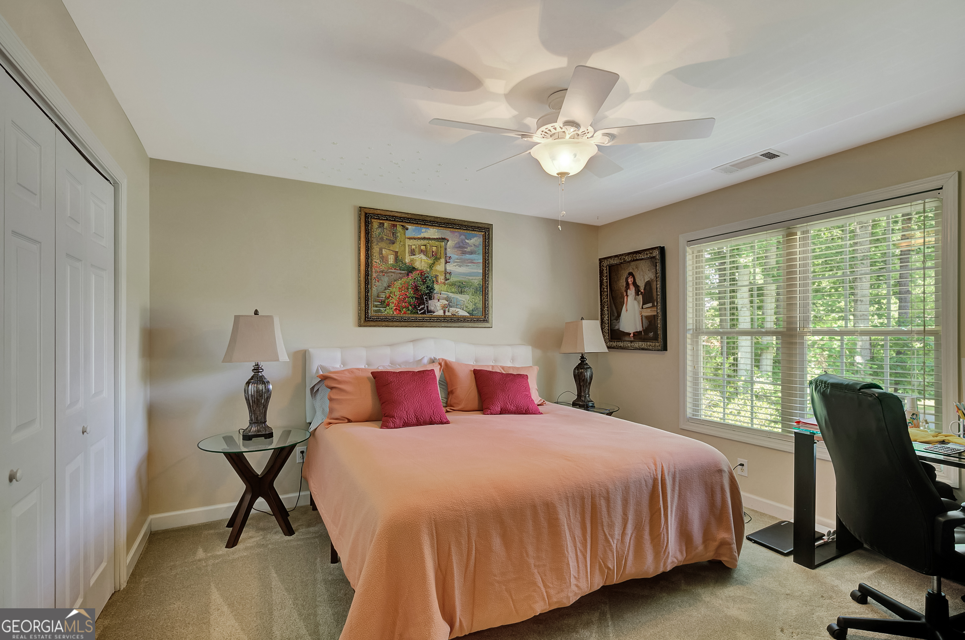 180 Shoreline Circle Property Photo 50