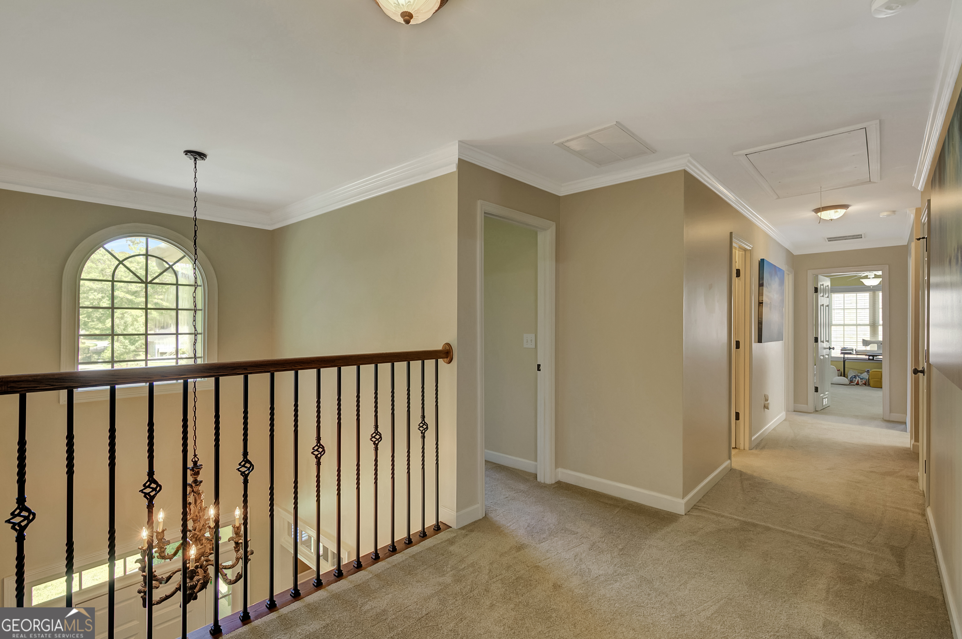 180 Shoreline Circle Property Photo 51