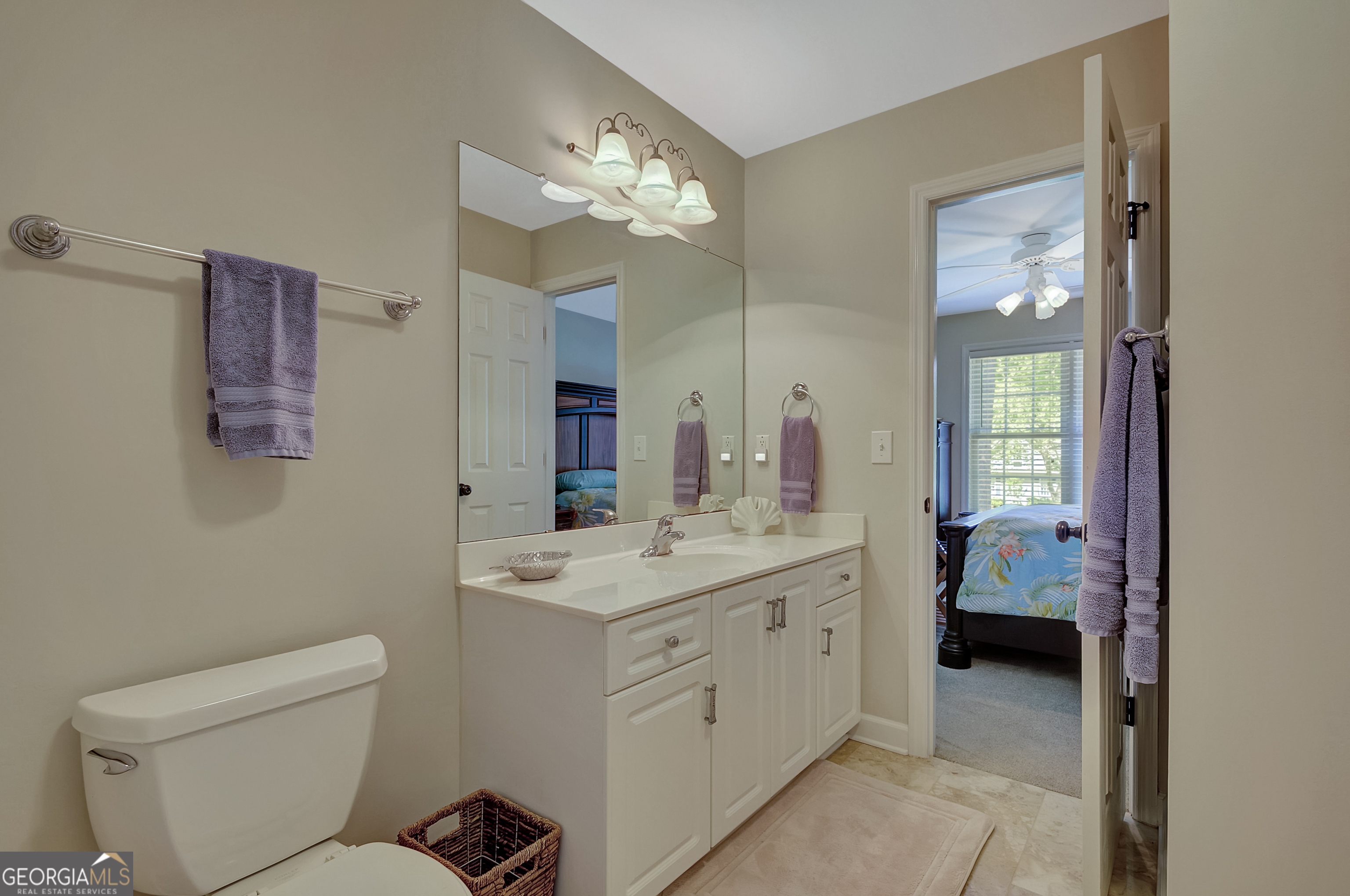 180 Shoreline Circle Property Photo 53