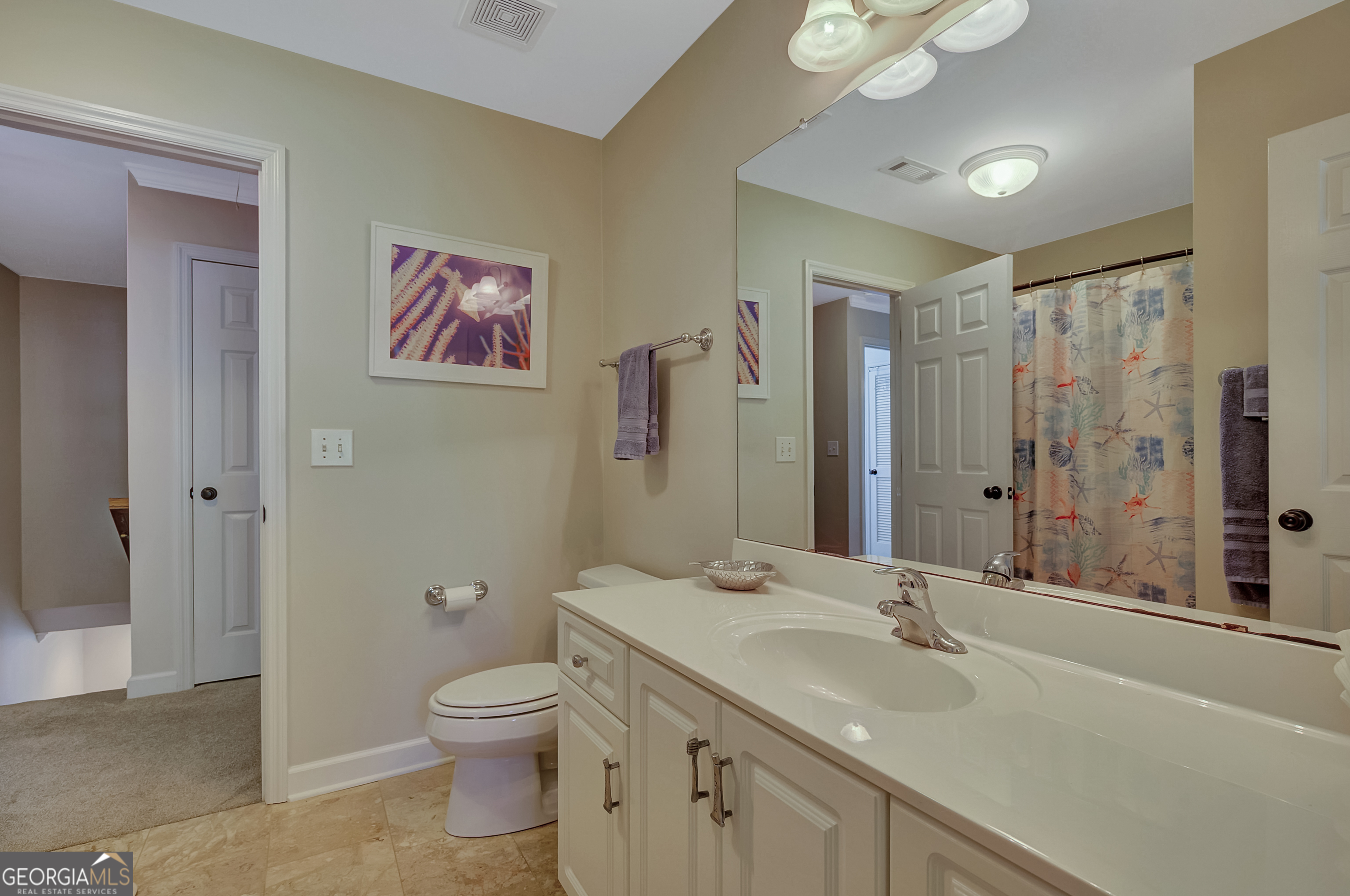 180 Shoreline Circle Property Photo 54