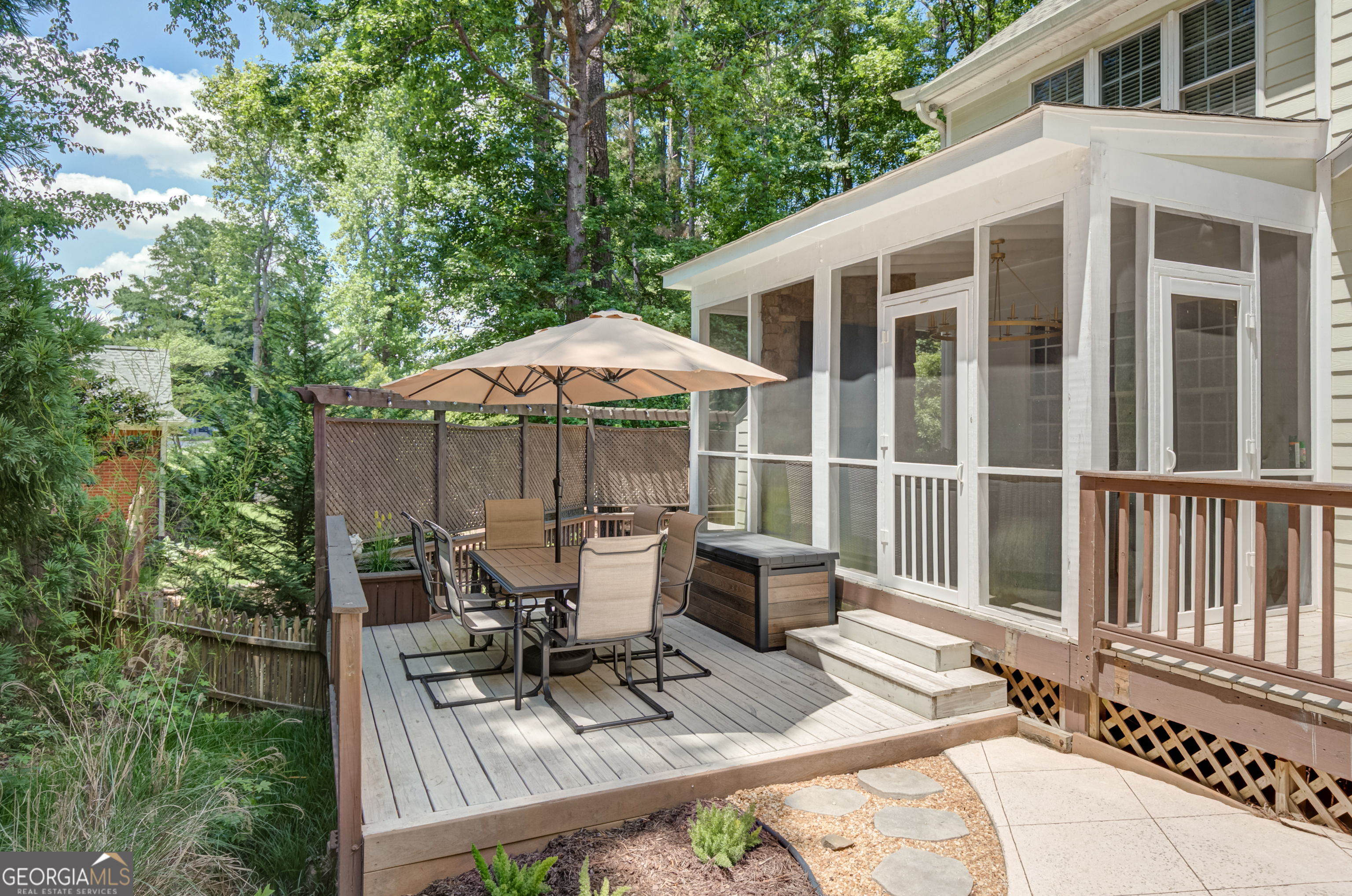 180 Shoreline Circle Property Photo 62