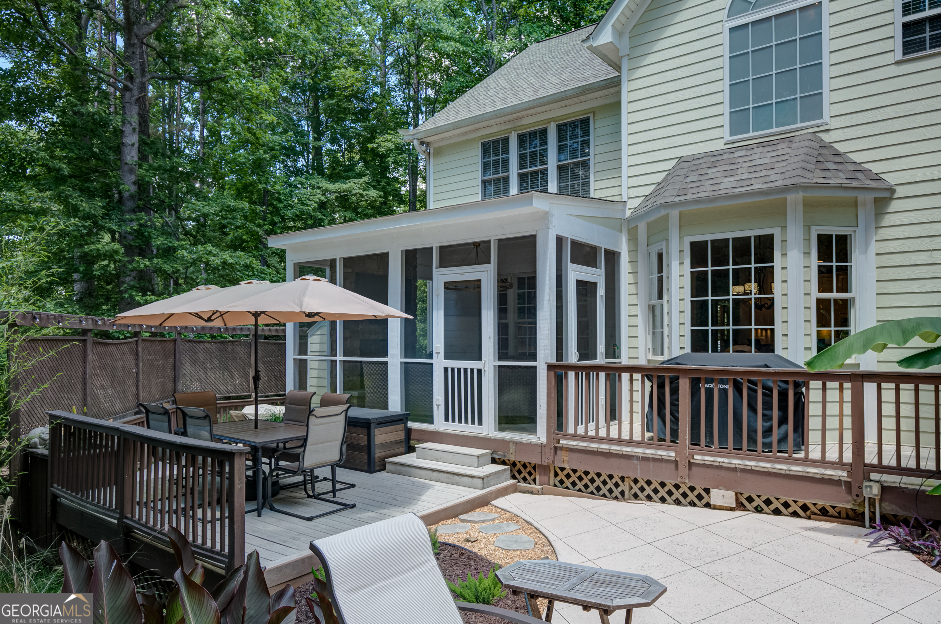 180 Shoreline Circle Property Photo 64