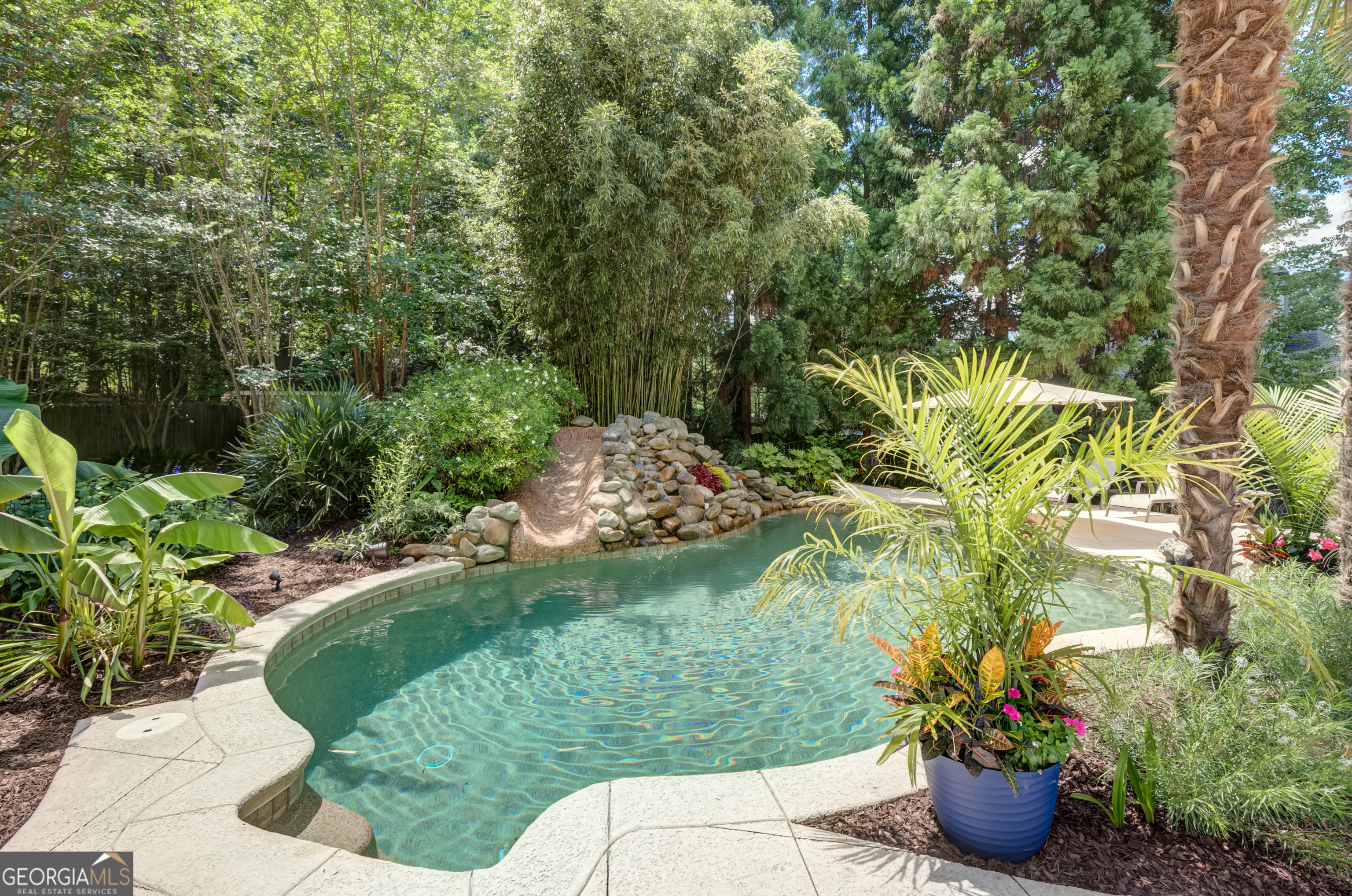 180 Shoreline Circle Property Photo 66