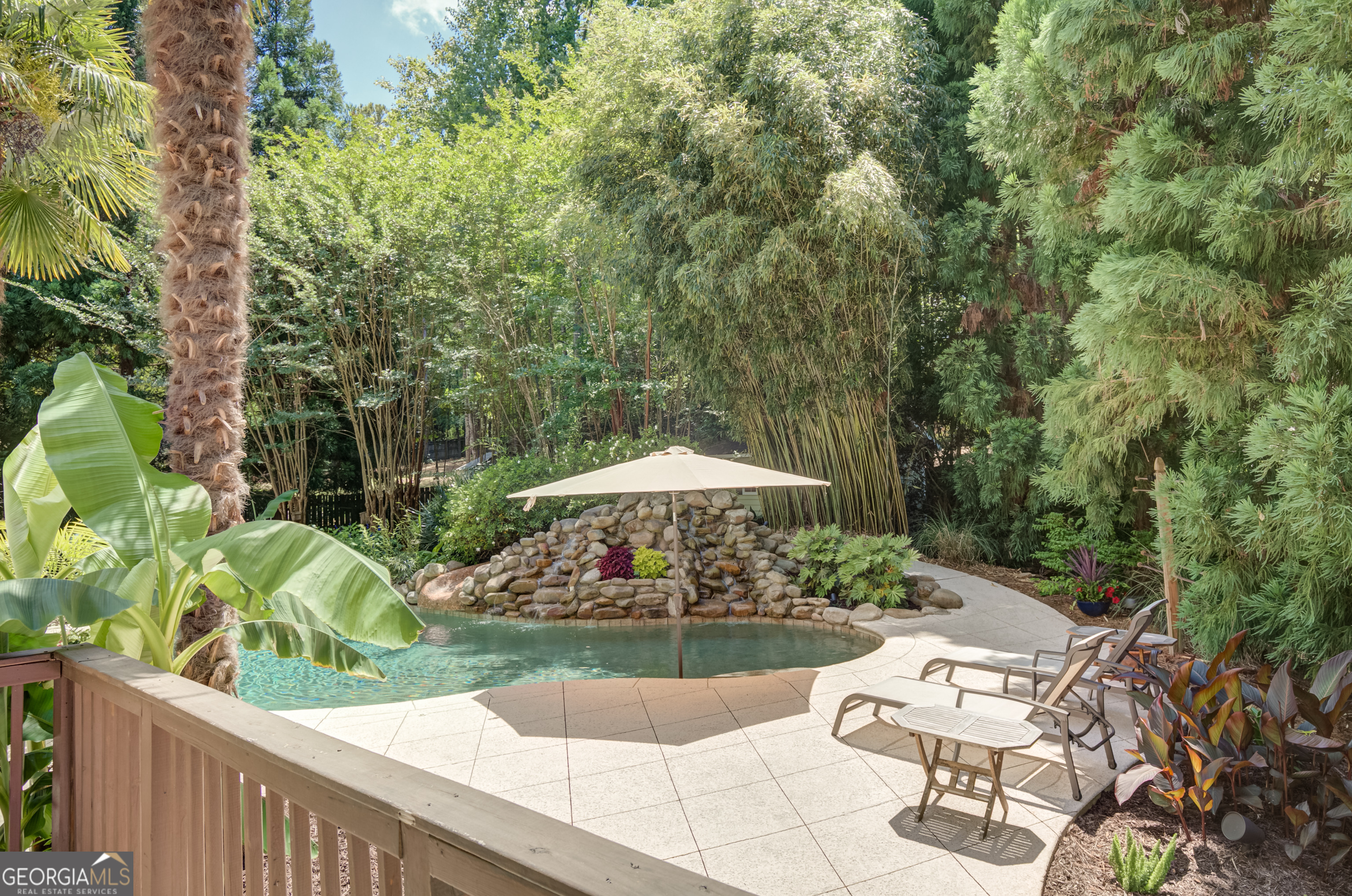 180 Shoreline Circle Property Photo 68