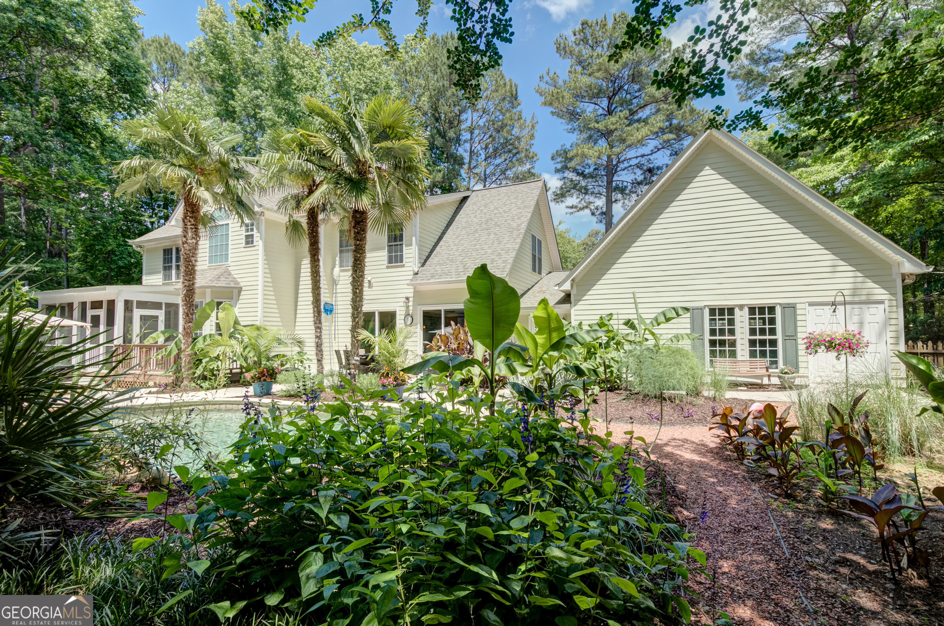 180 Shoreline Circle Property Photo 73
