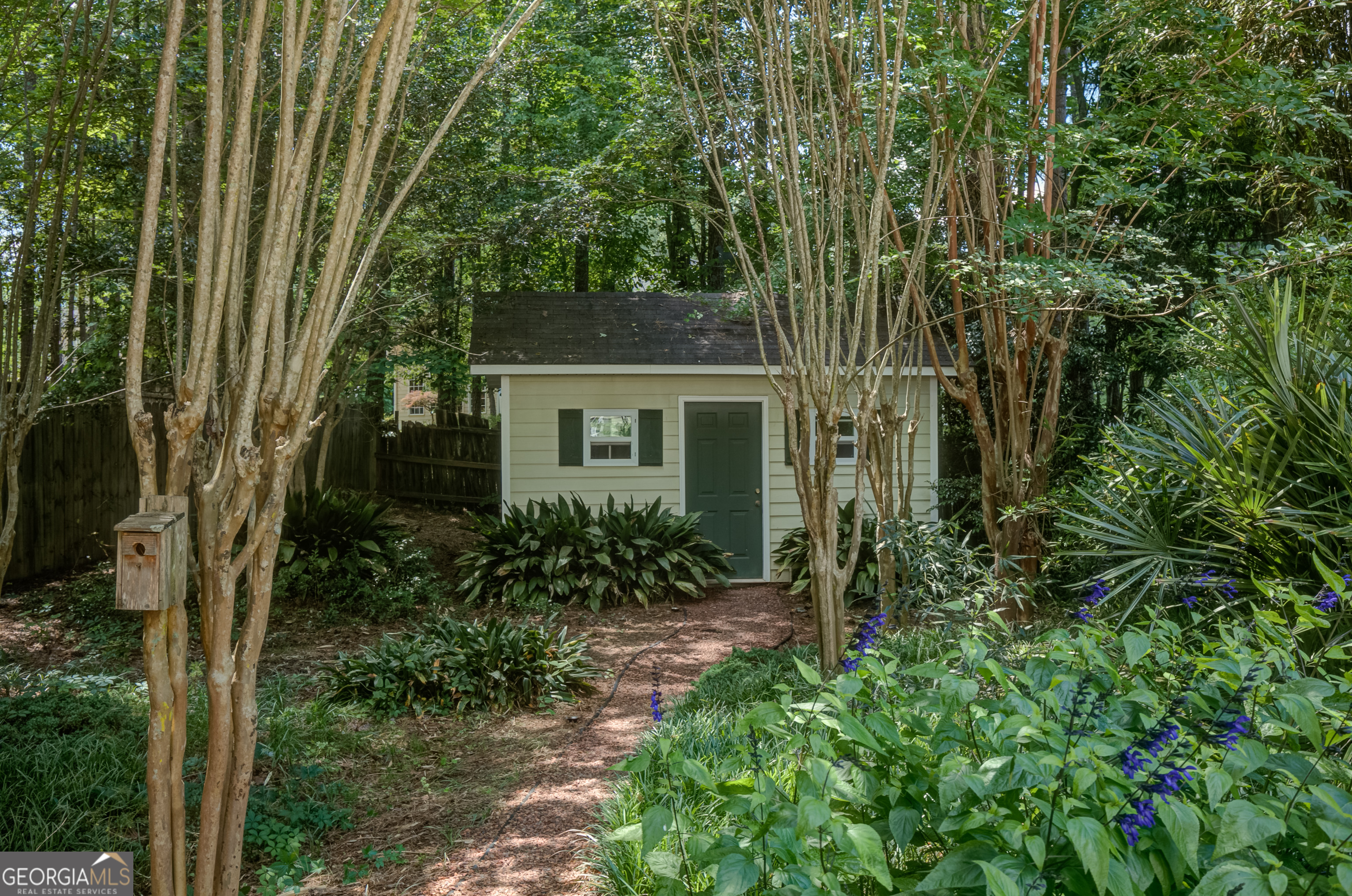 180 Shoreline Circle Property Photo 74