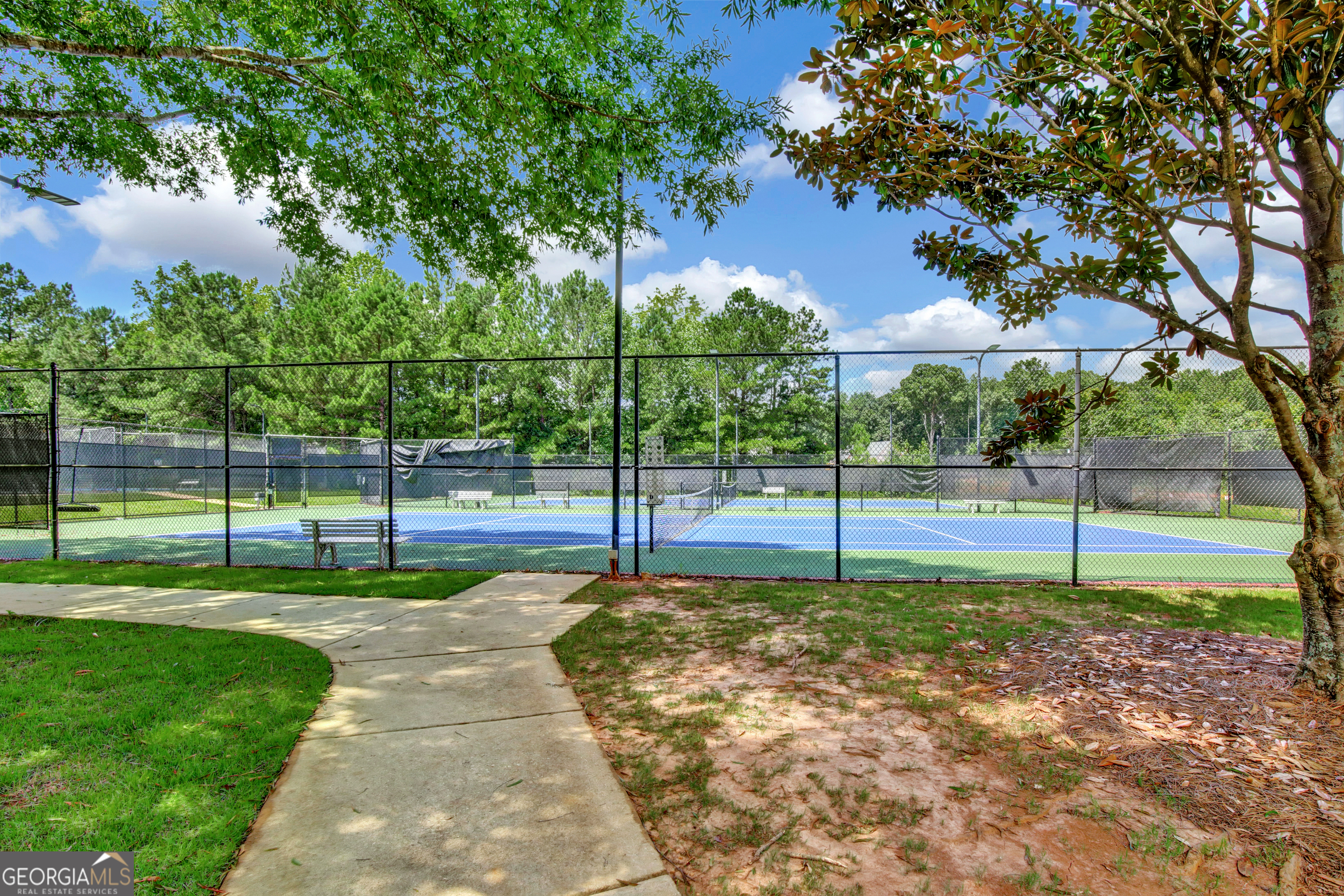 180 Shoreline Circle Property Photo 78
