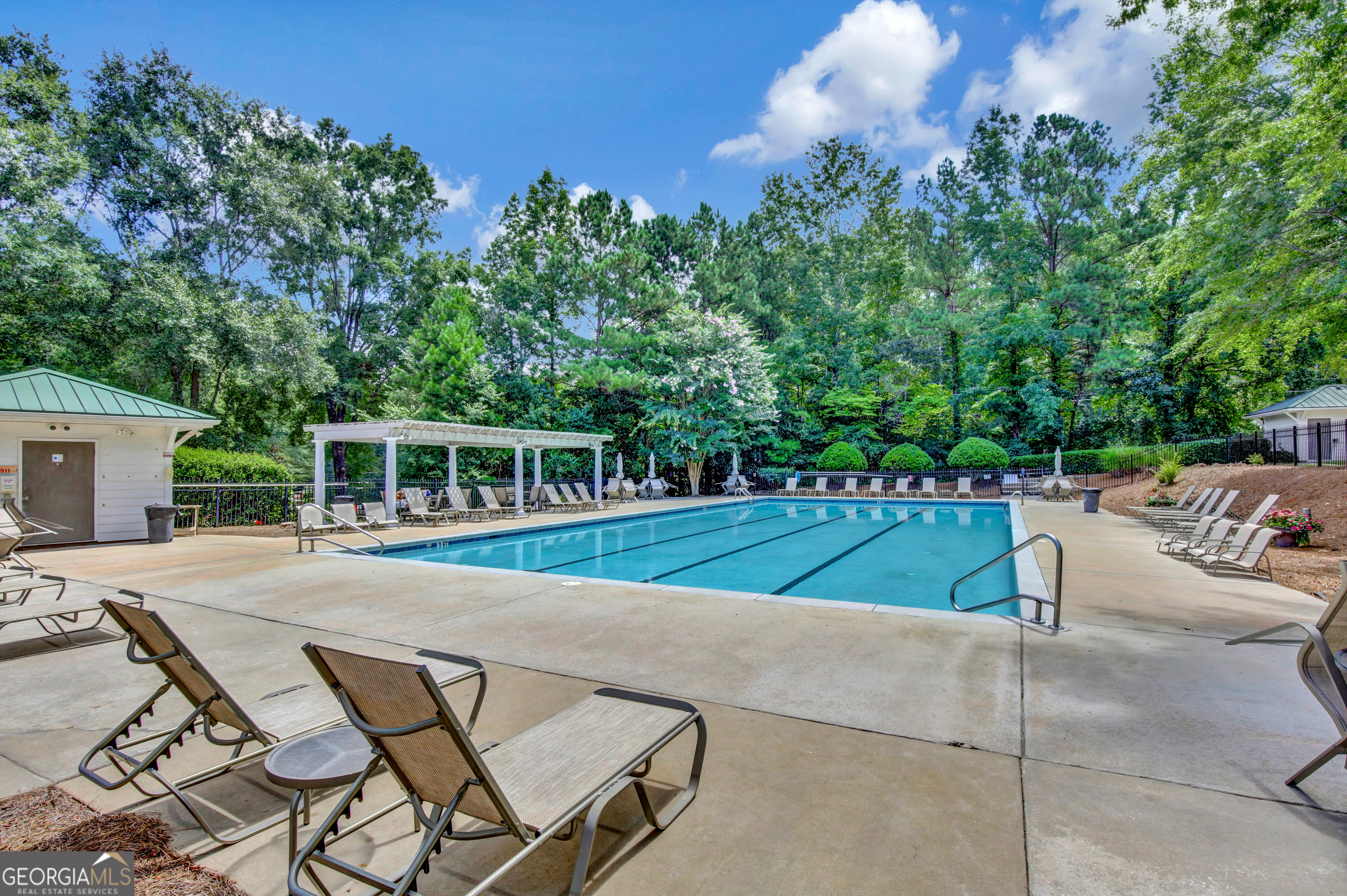 180 Shoreline Circle Property Photo 81