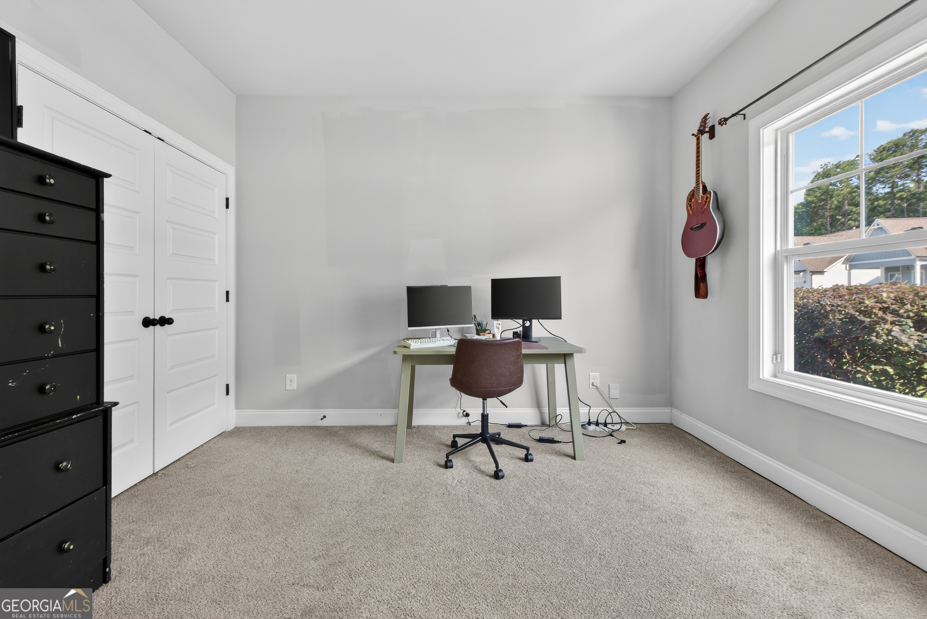 195 Southridge Property Photo 25