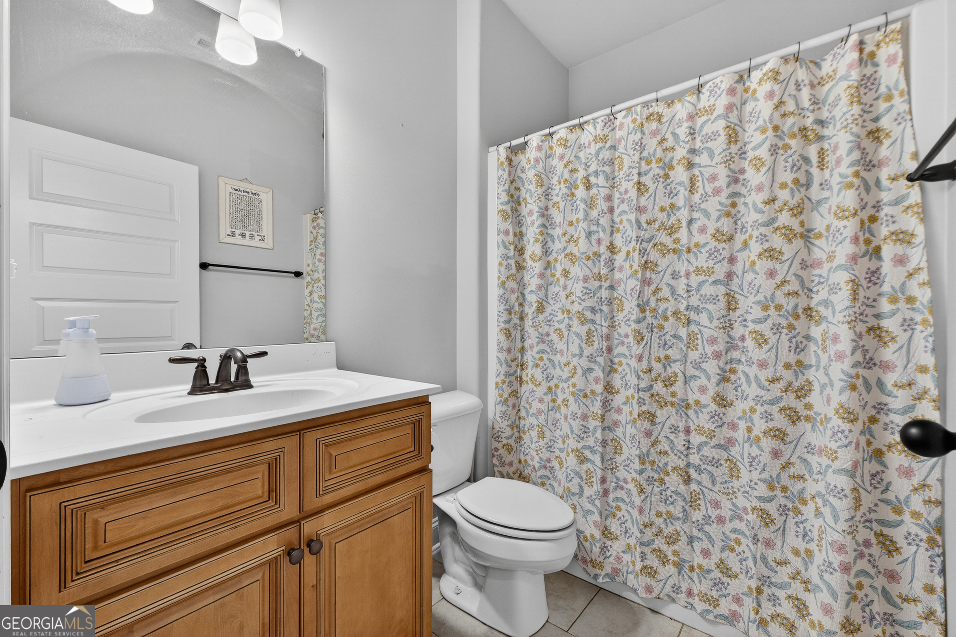 195 Southridge Property Photo 26