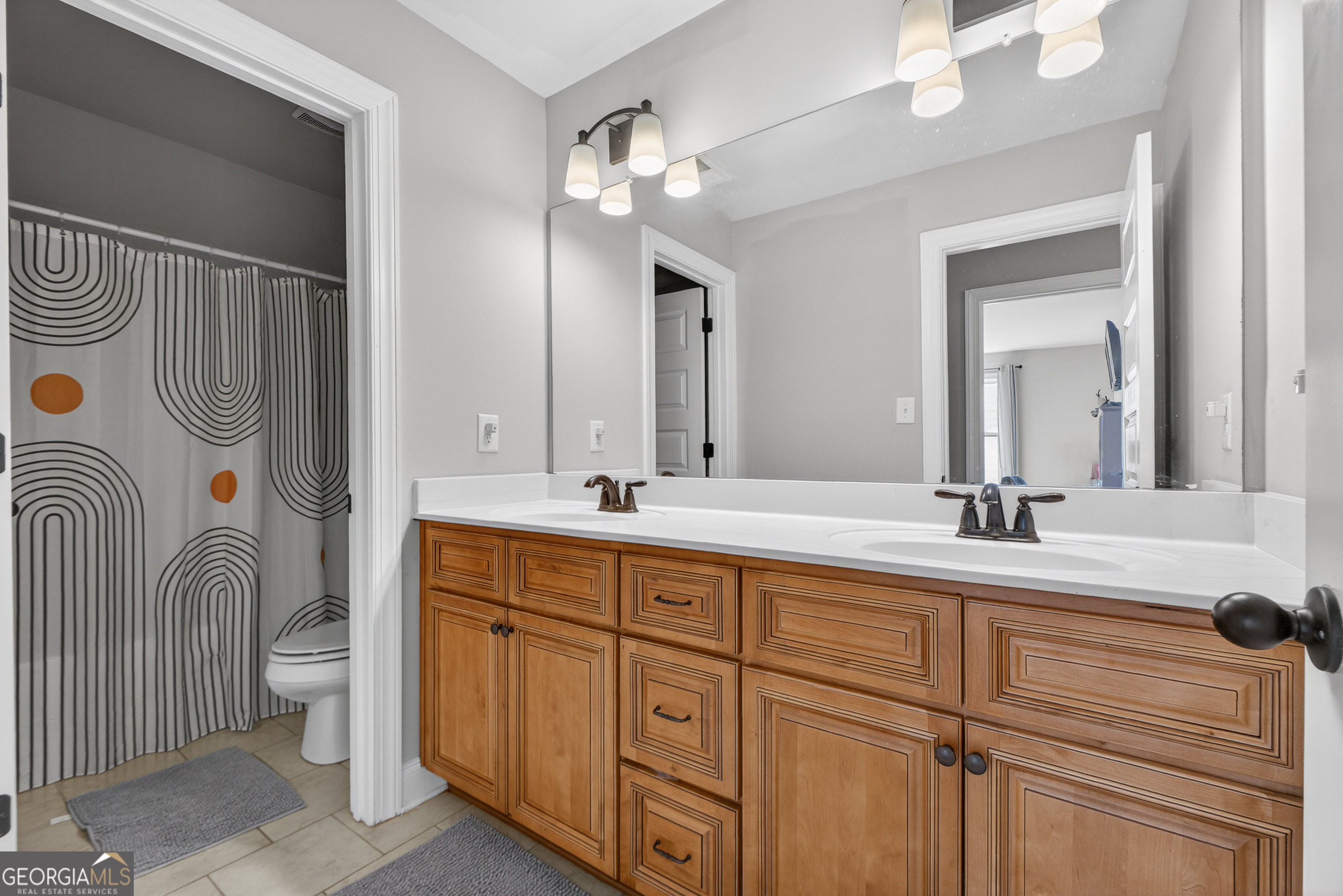 195 Southridge Property Photo 30