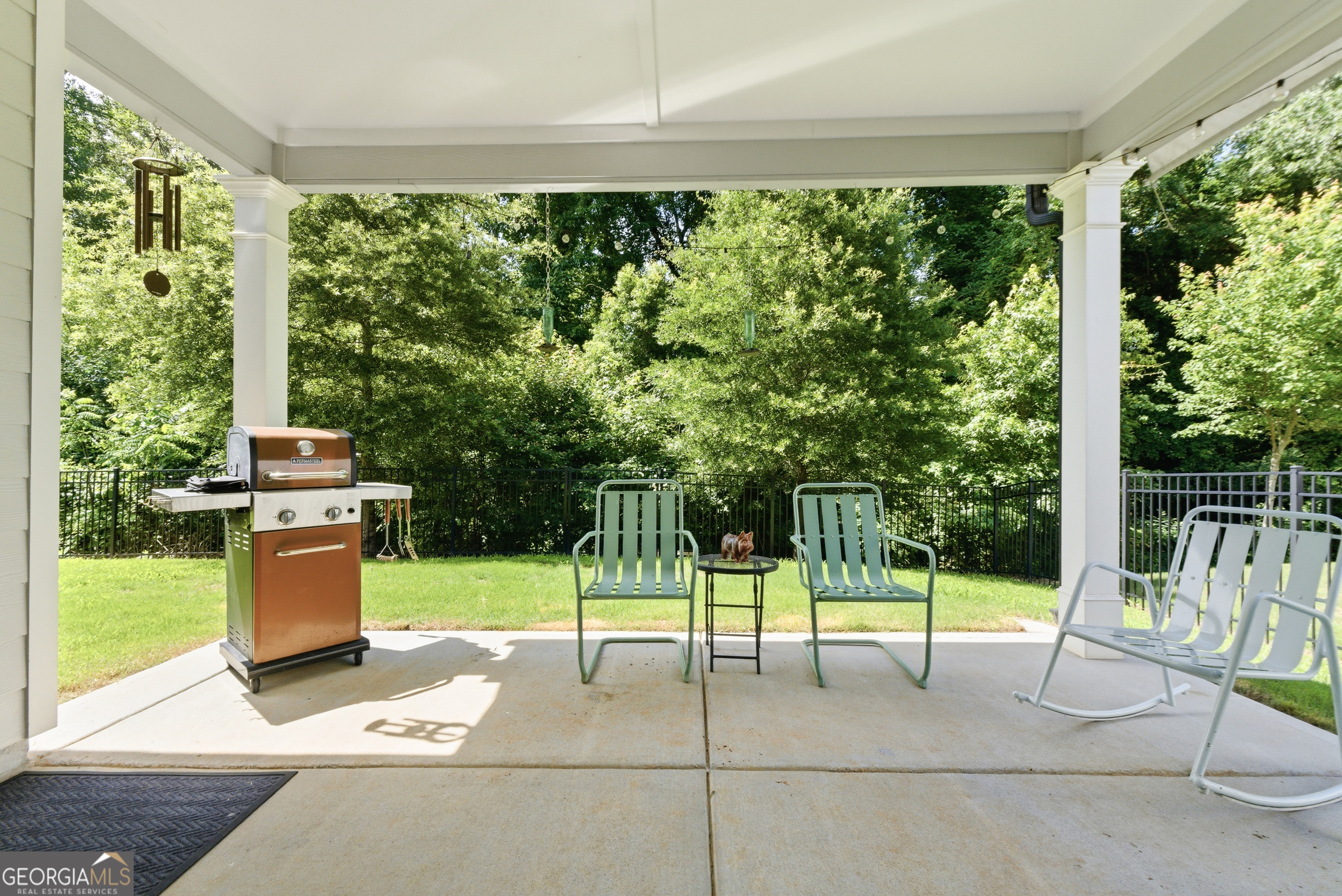 195 Southridge Property Photo 33
