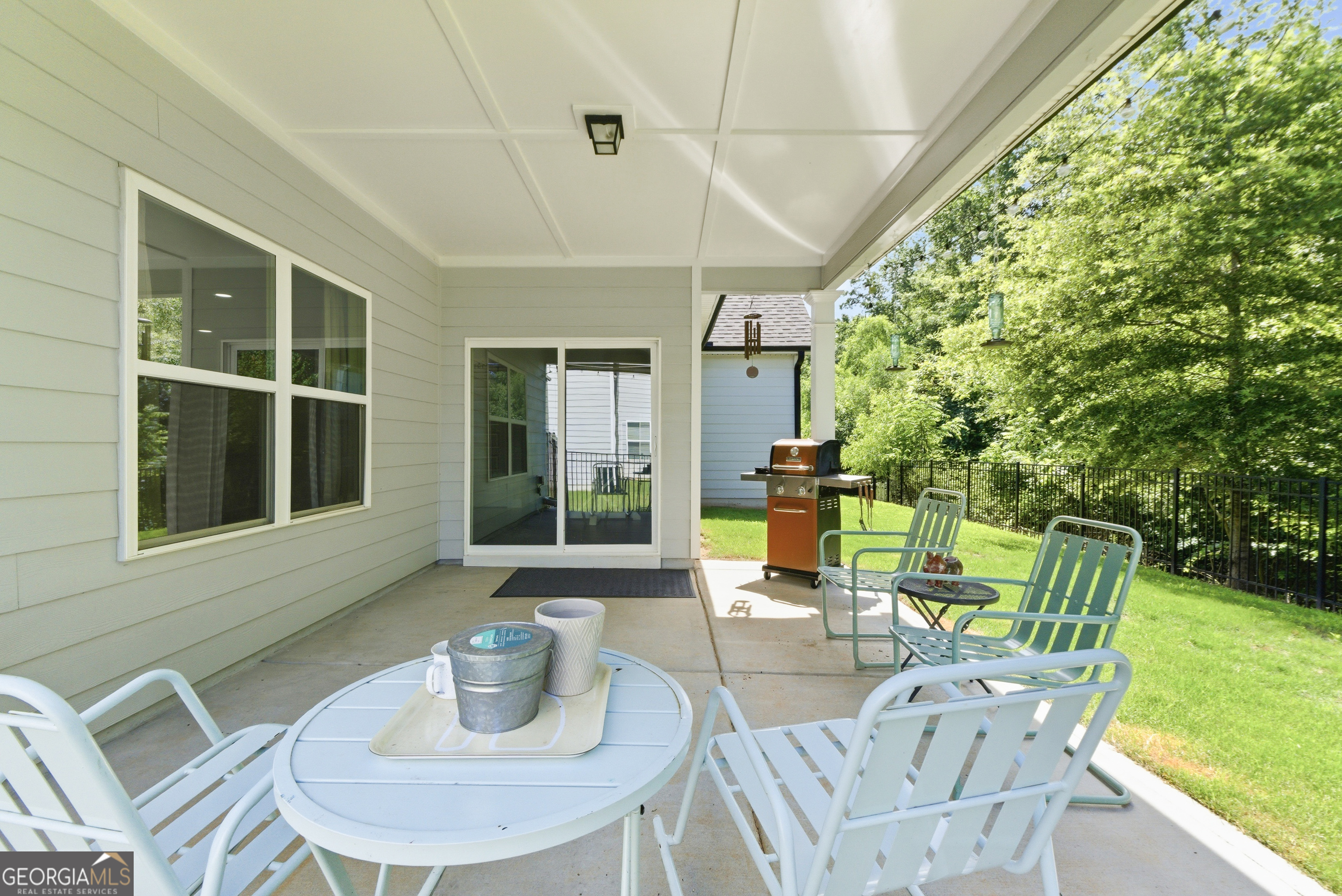 195 Southridge Property Photo 34