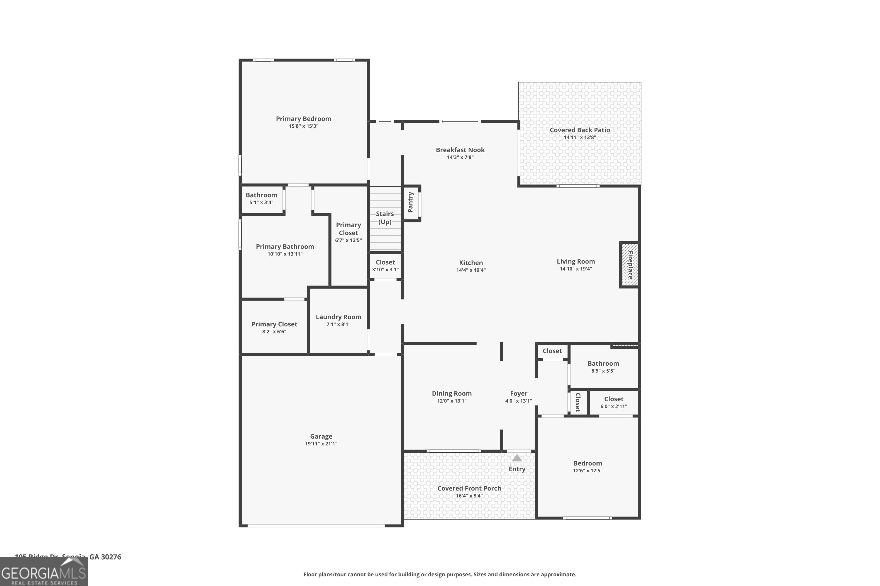 195 Southridge Property Photo 36