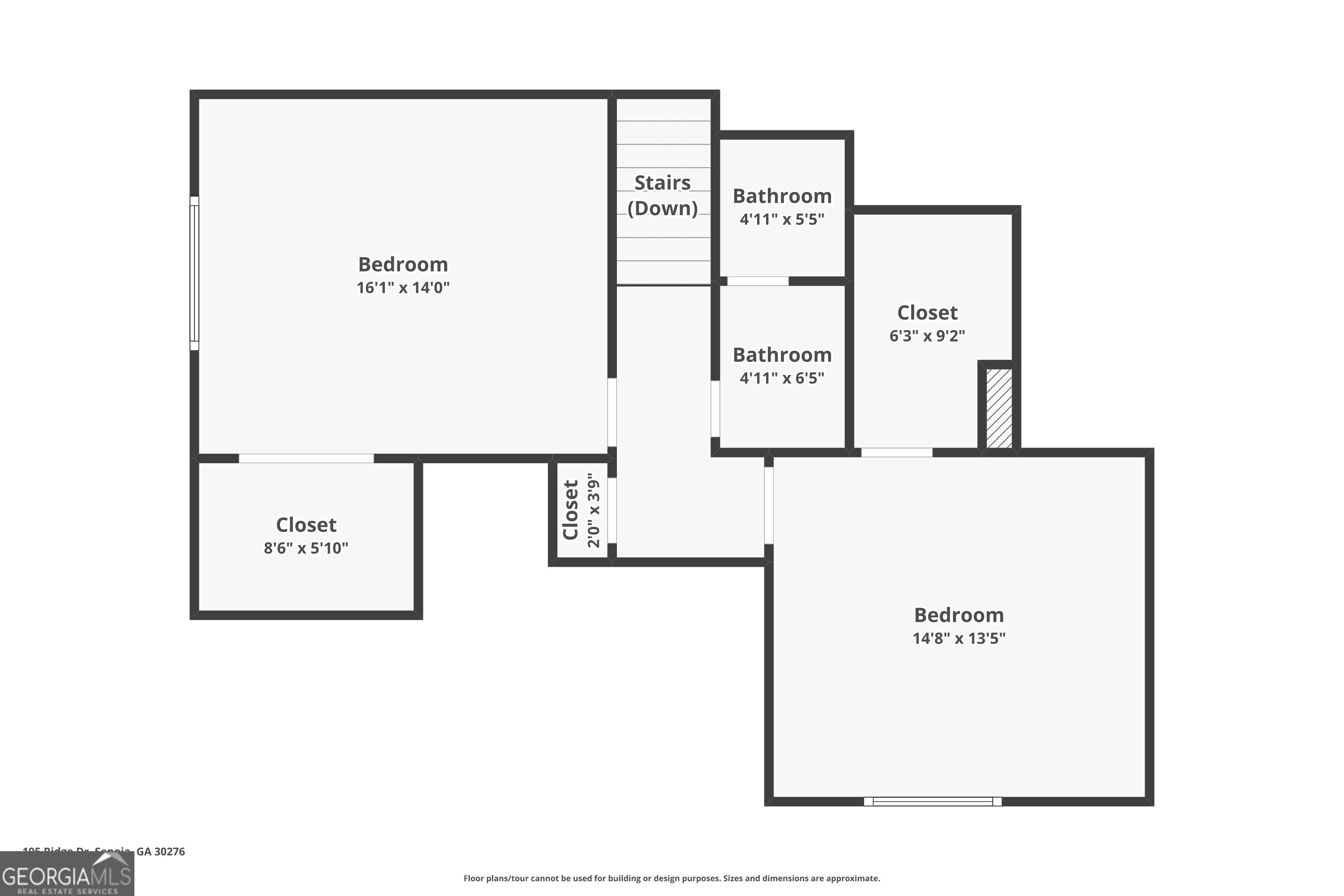 195 Southridge Property Photo 37