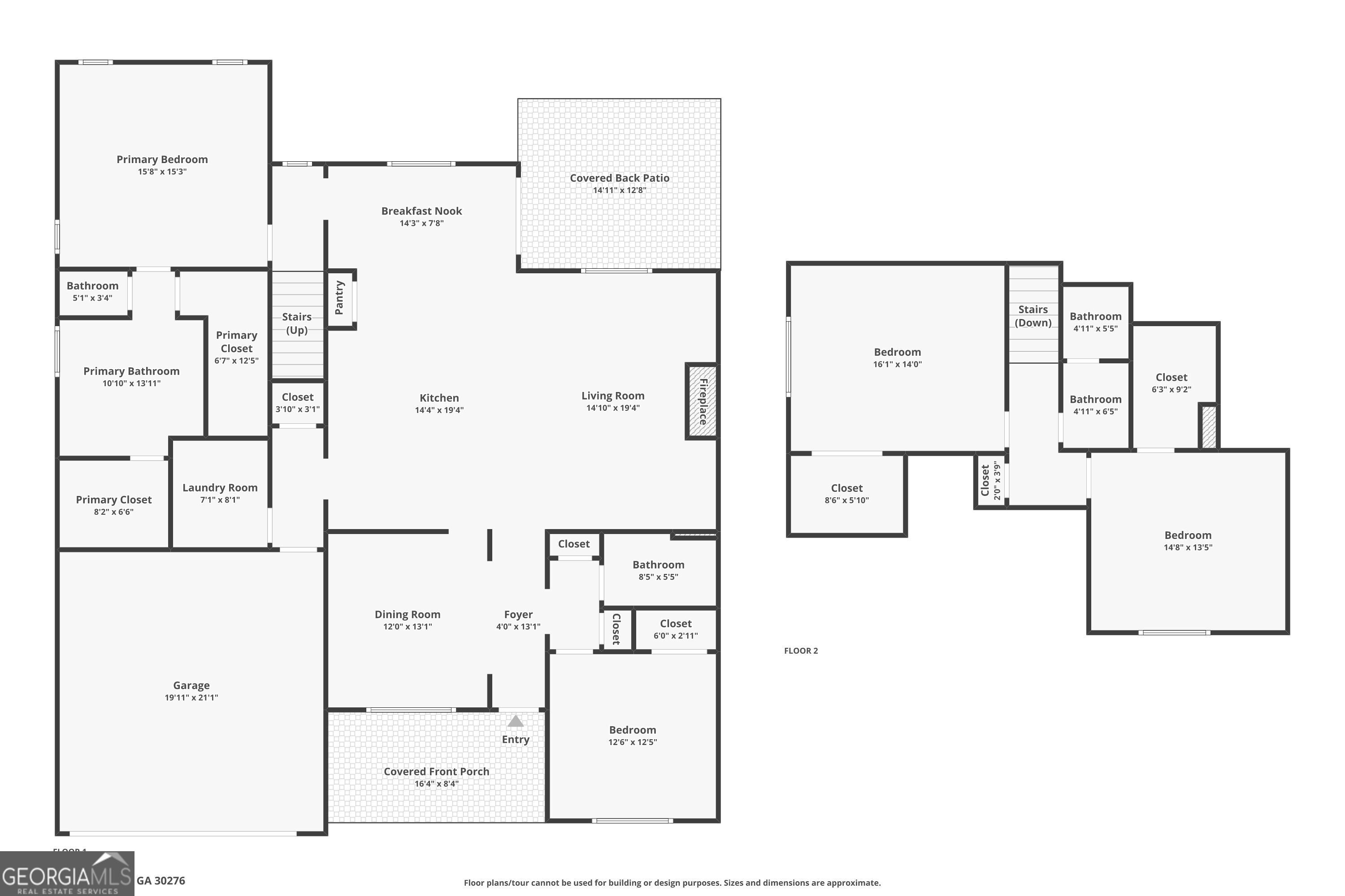 195 Southridge Property Photo 38