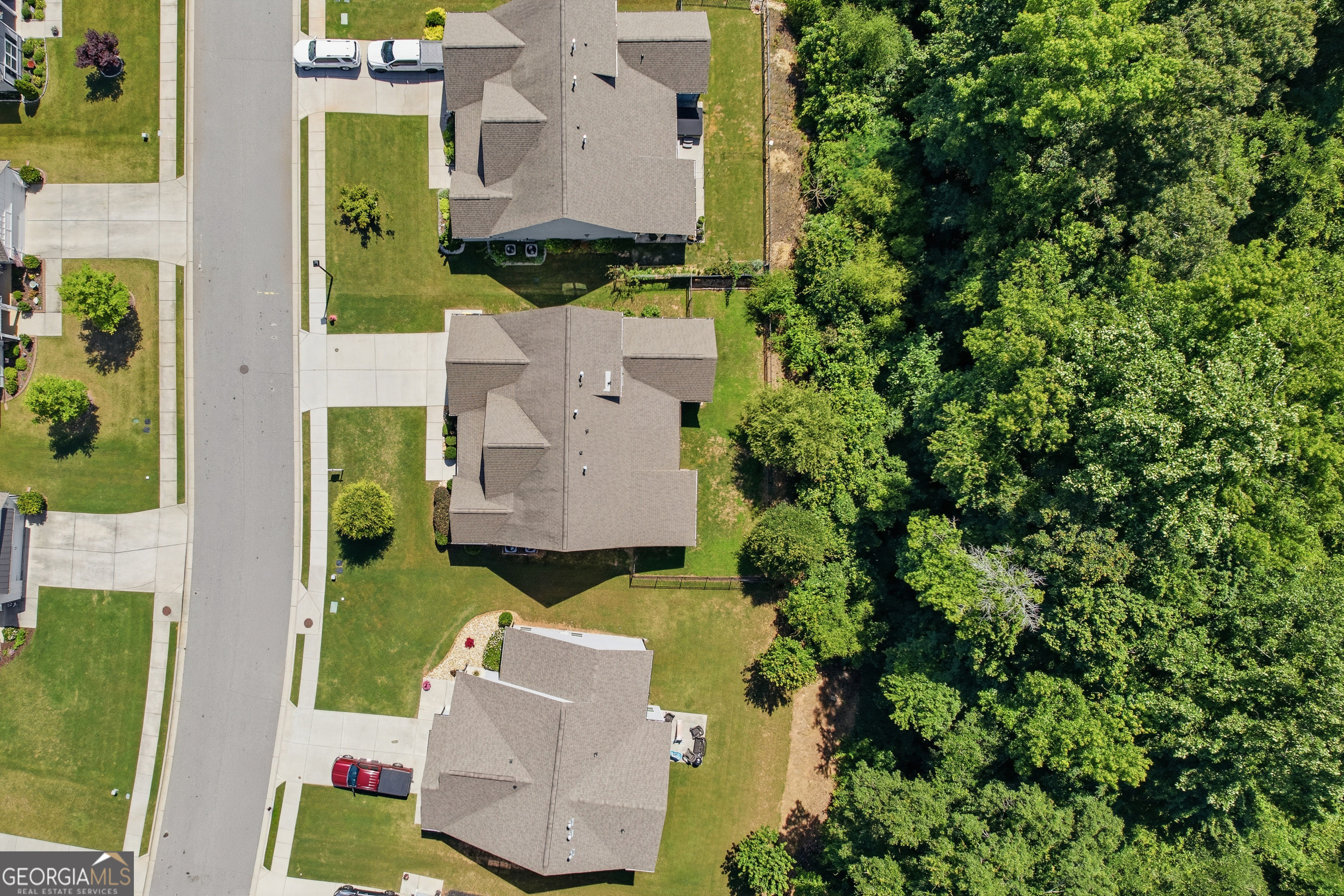 195 Southridge Property Photo 40