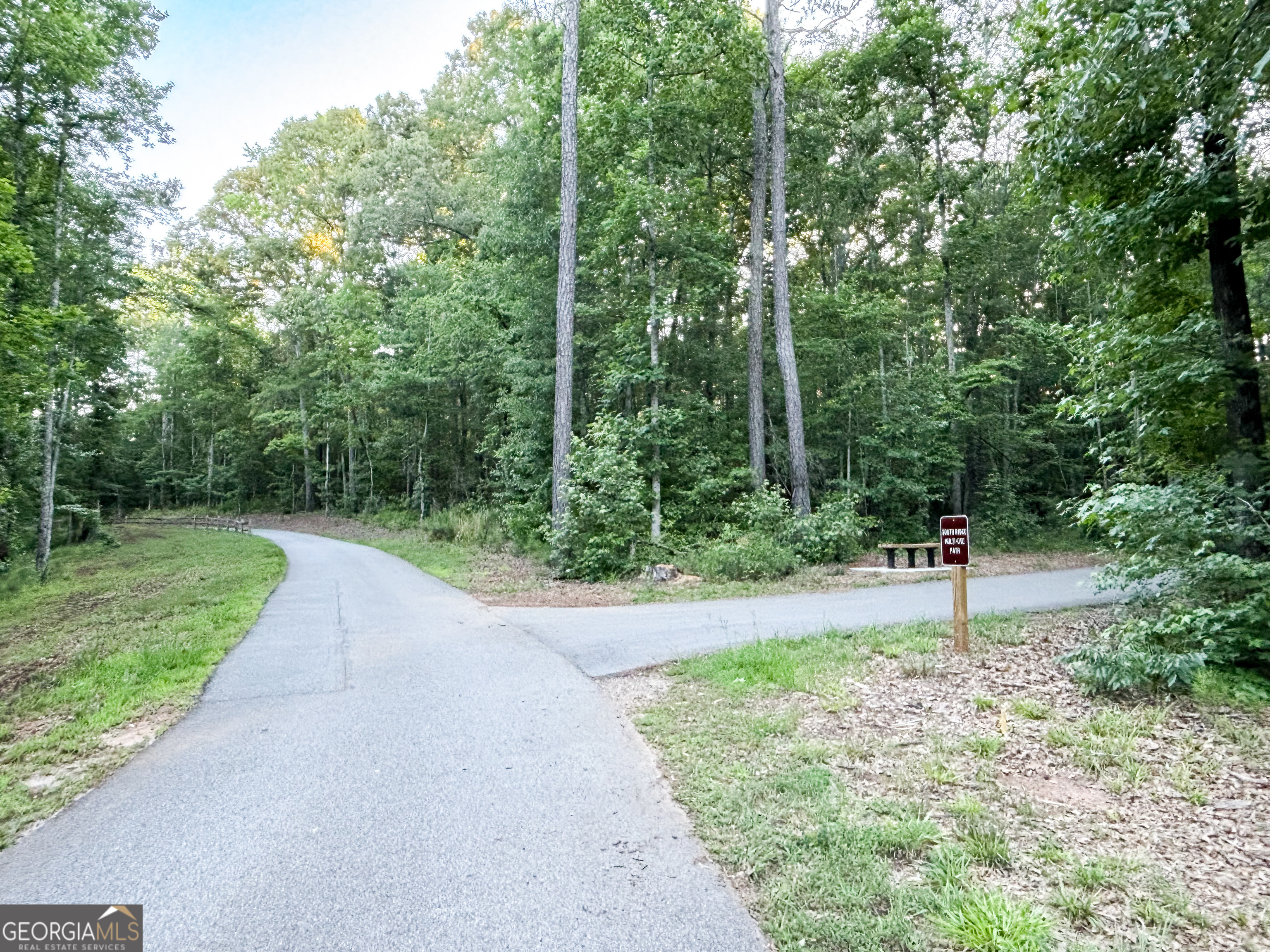 195 Southridge Property Photo 46