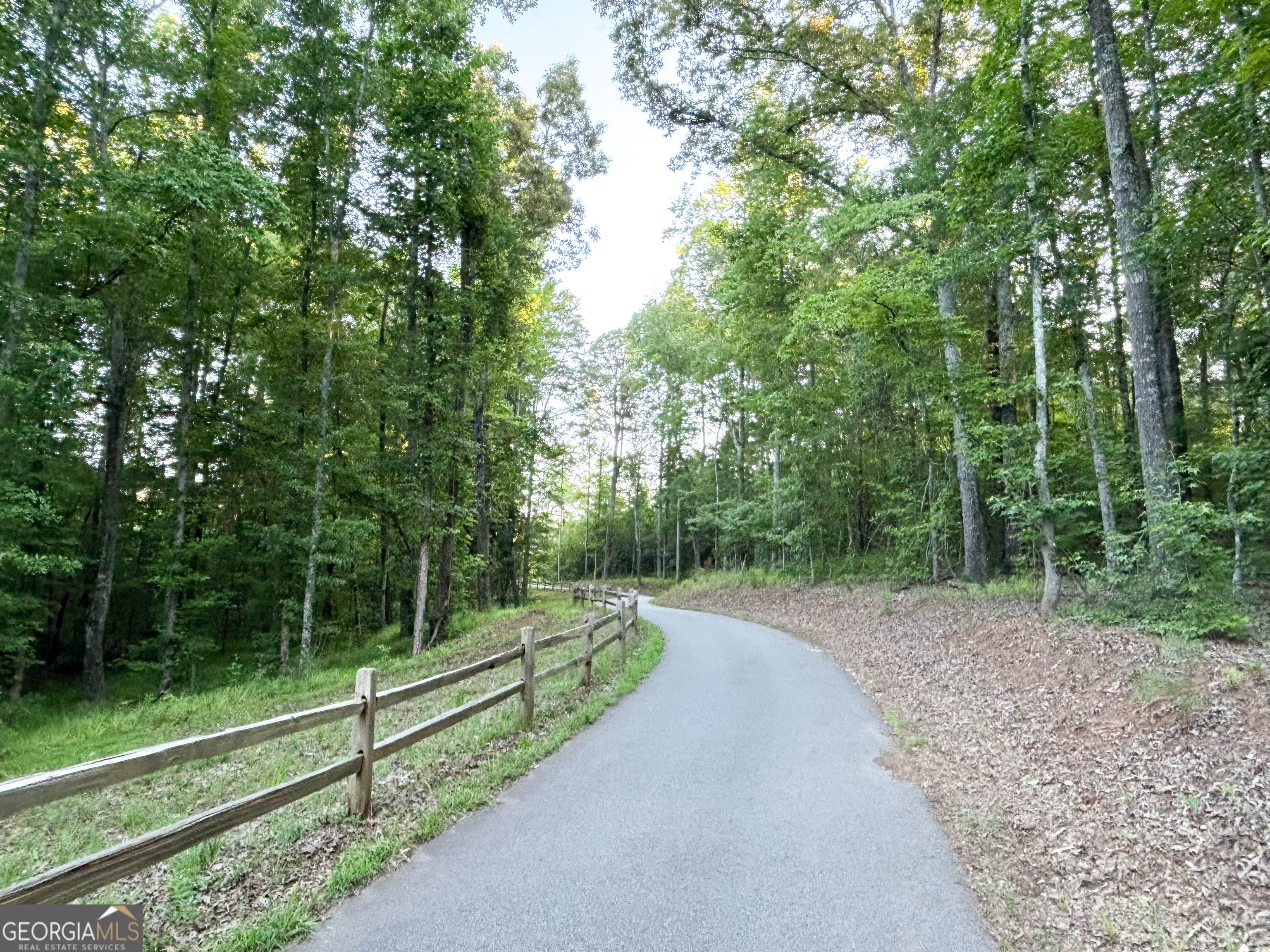 195 Southridge Property Photo 48