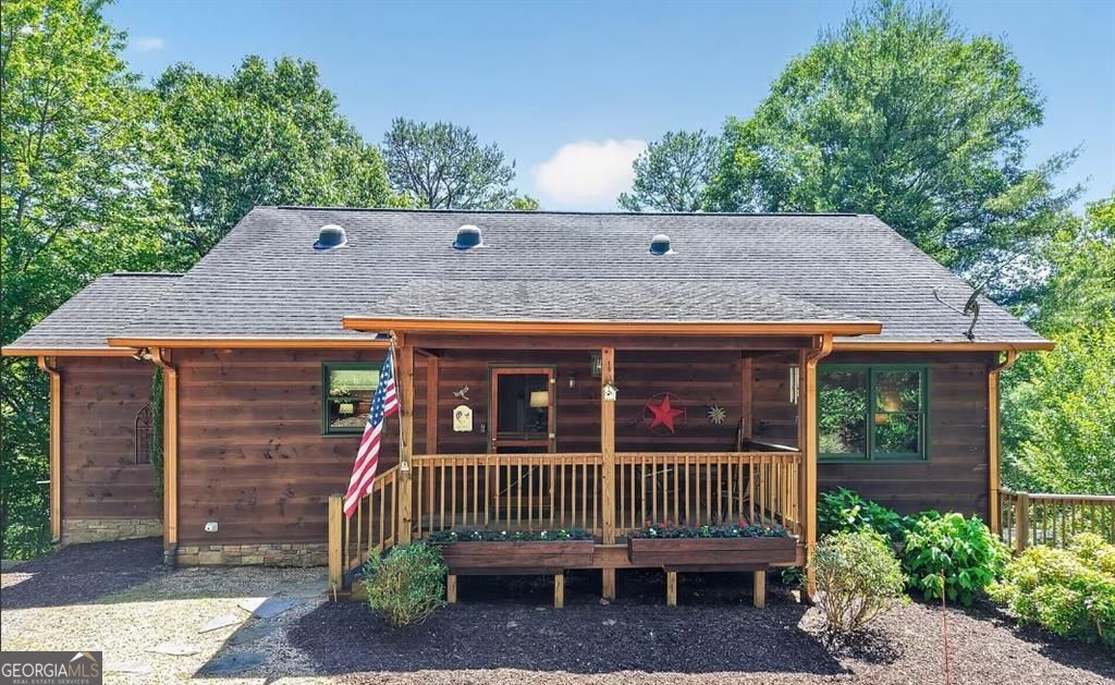 472 Stone Road
