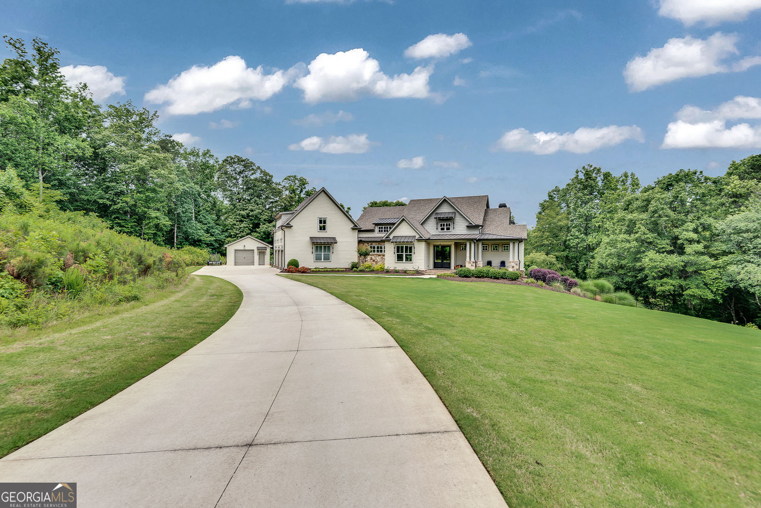 2503 Sugar Pike Road Property Photo 11
