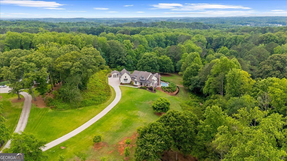 2503 Sugar Pike Road Property Photo 15