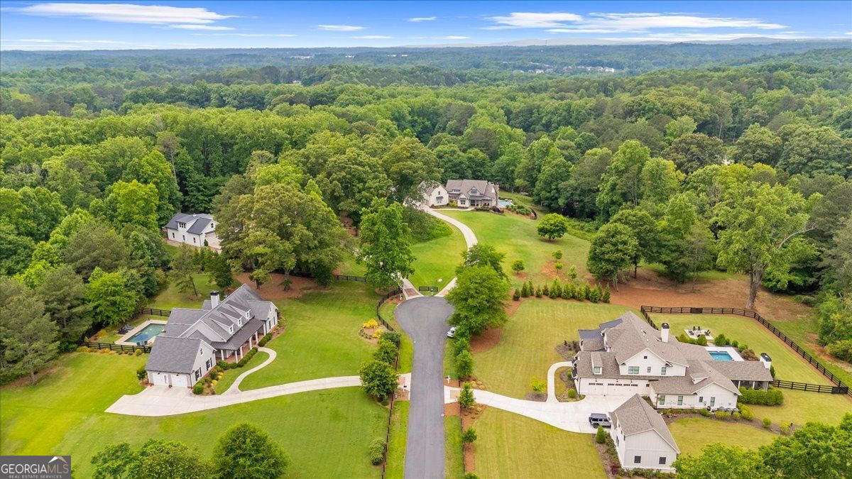 2503 Sugar Pike Road Property Photo 25