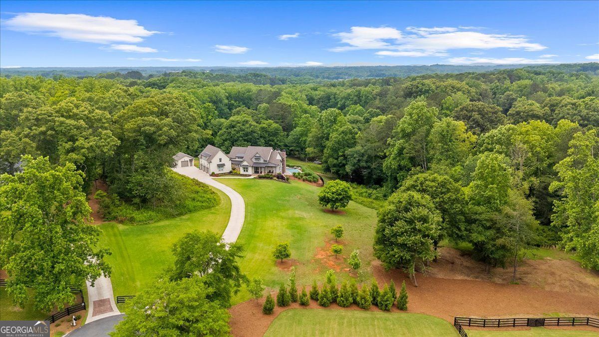 2503 Sugar Pike Road Property Photo 27
