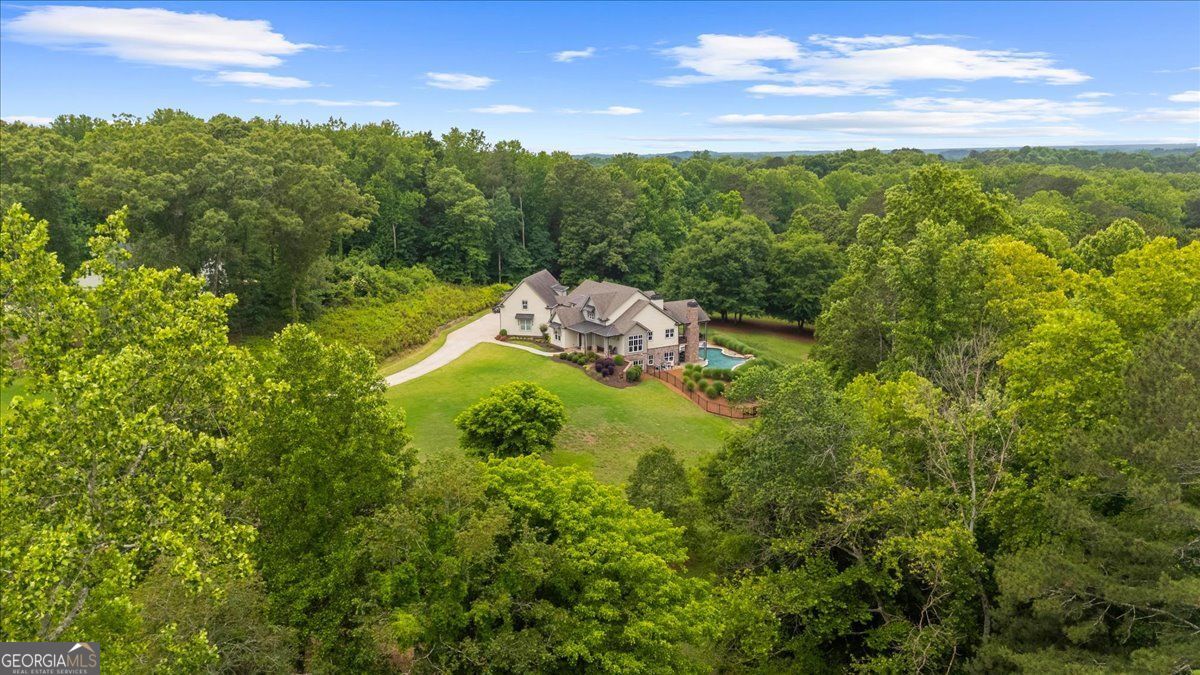 2503 Sugar Pike Road Property Photo 28