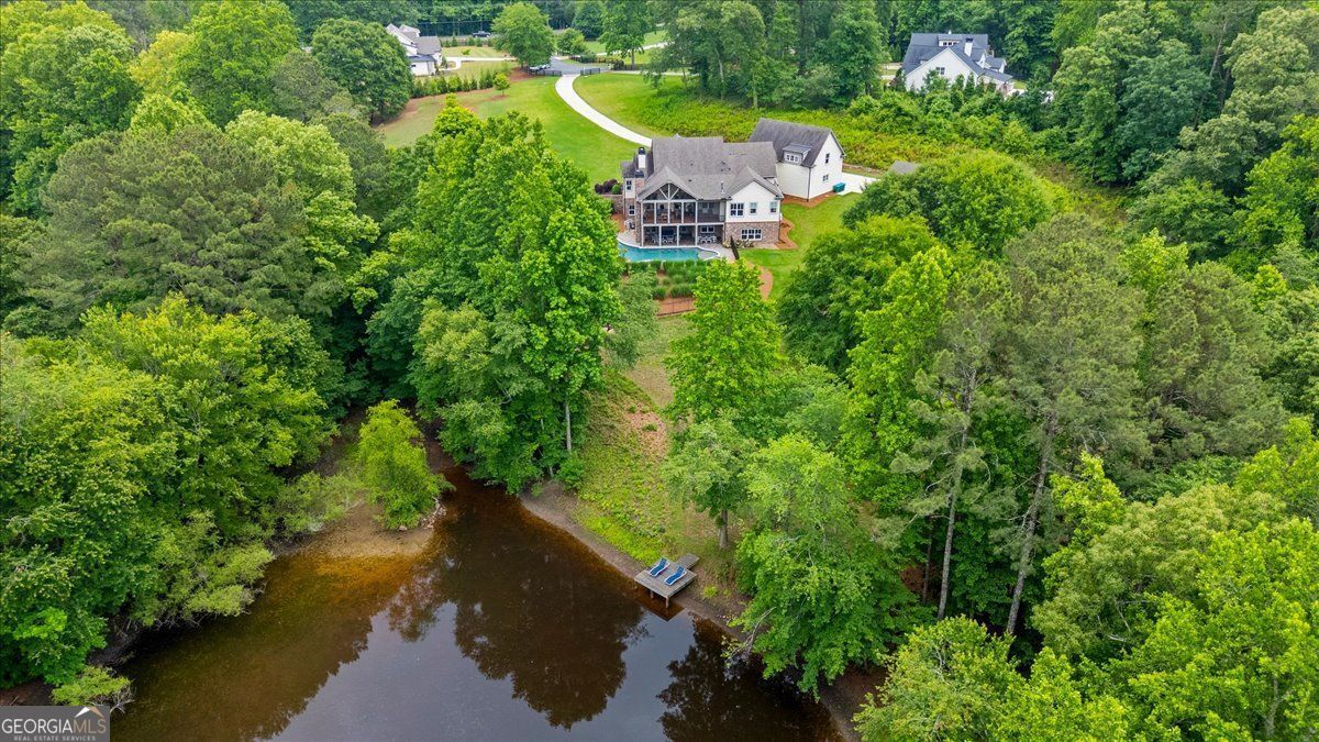 2503 Sugar Pike Road Property Photo 31