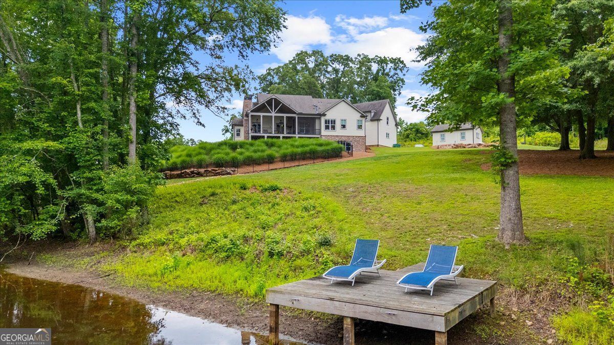 2503 Sugar Pike Road Property Photo 34